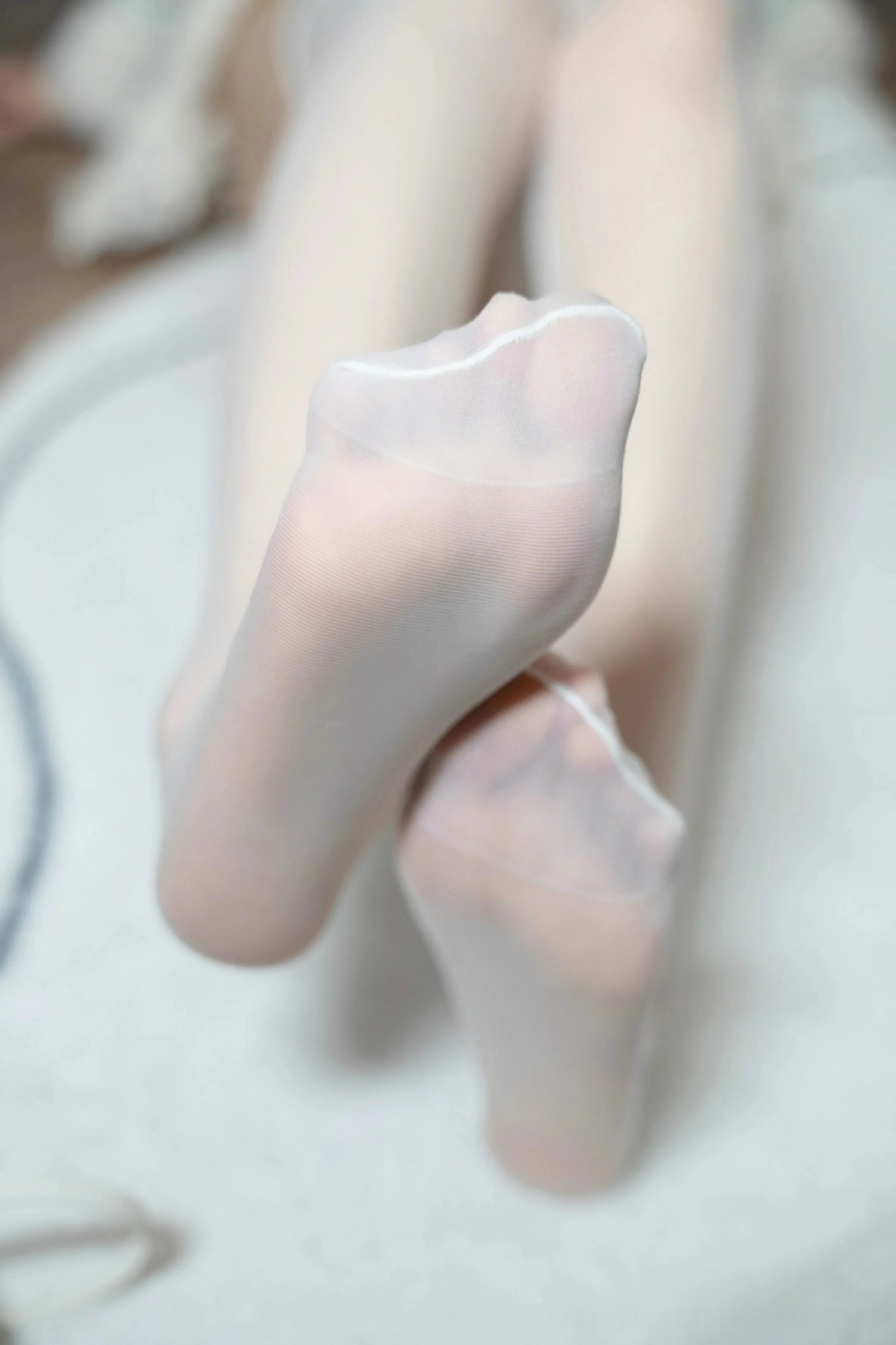  XiuRen 秀人 No.9658 林星阑 [93P]第18张