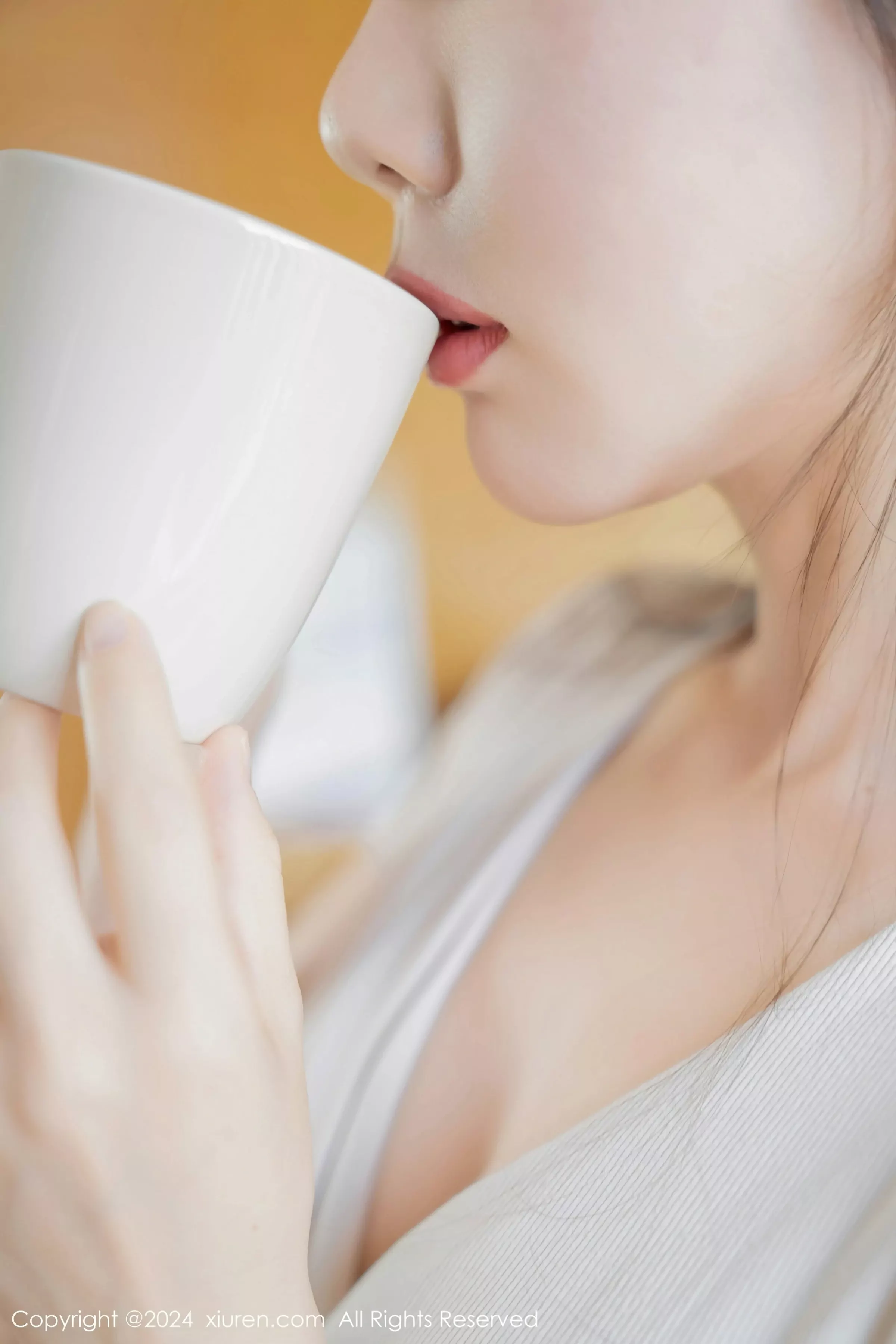  XiuRen 秀人 No.8112 波巧酱 [85P]第2张