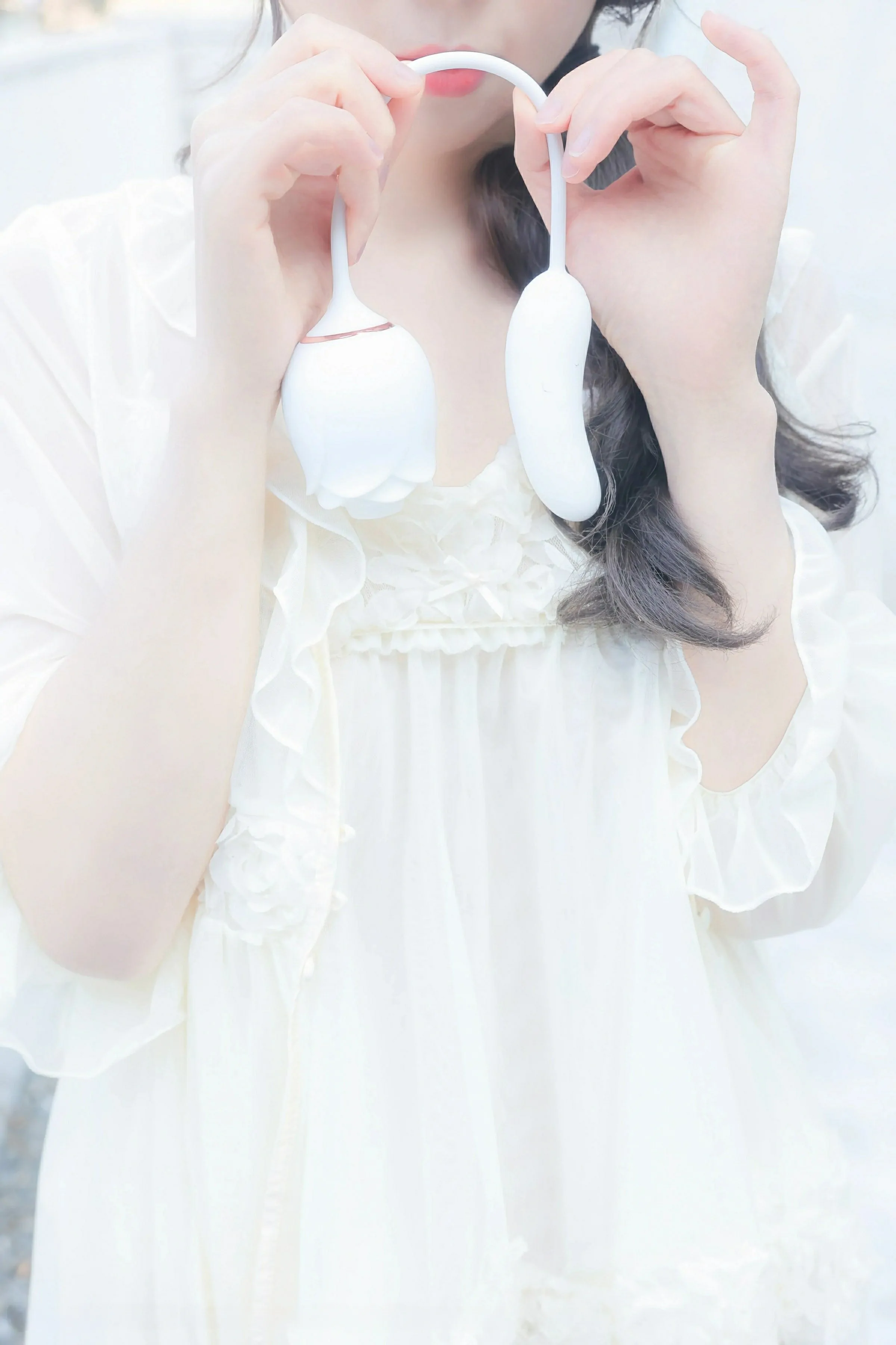  XiuRen 秀人 No.9851 桃妖夭 [113P]第8张