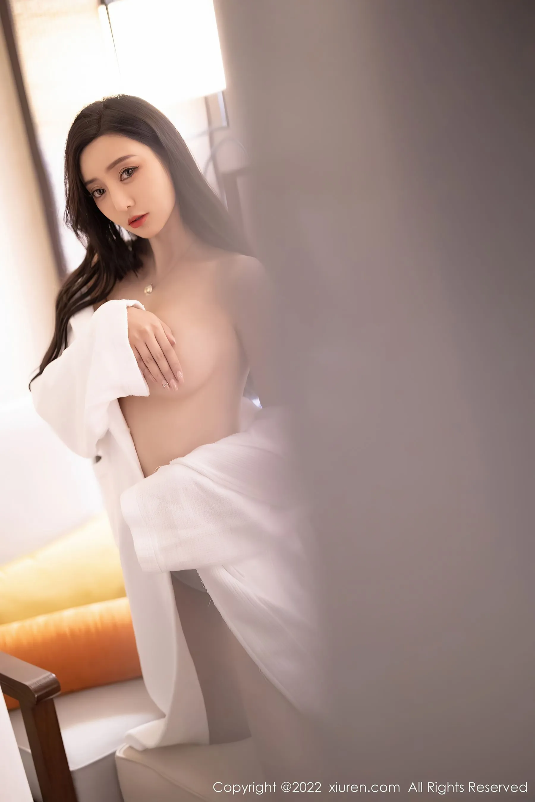 秀人网 No.5194 王馨瑶yanni第30张