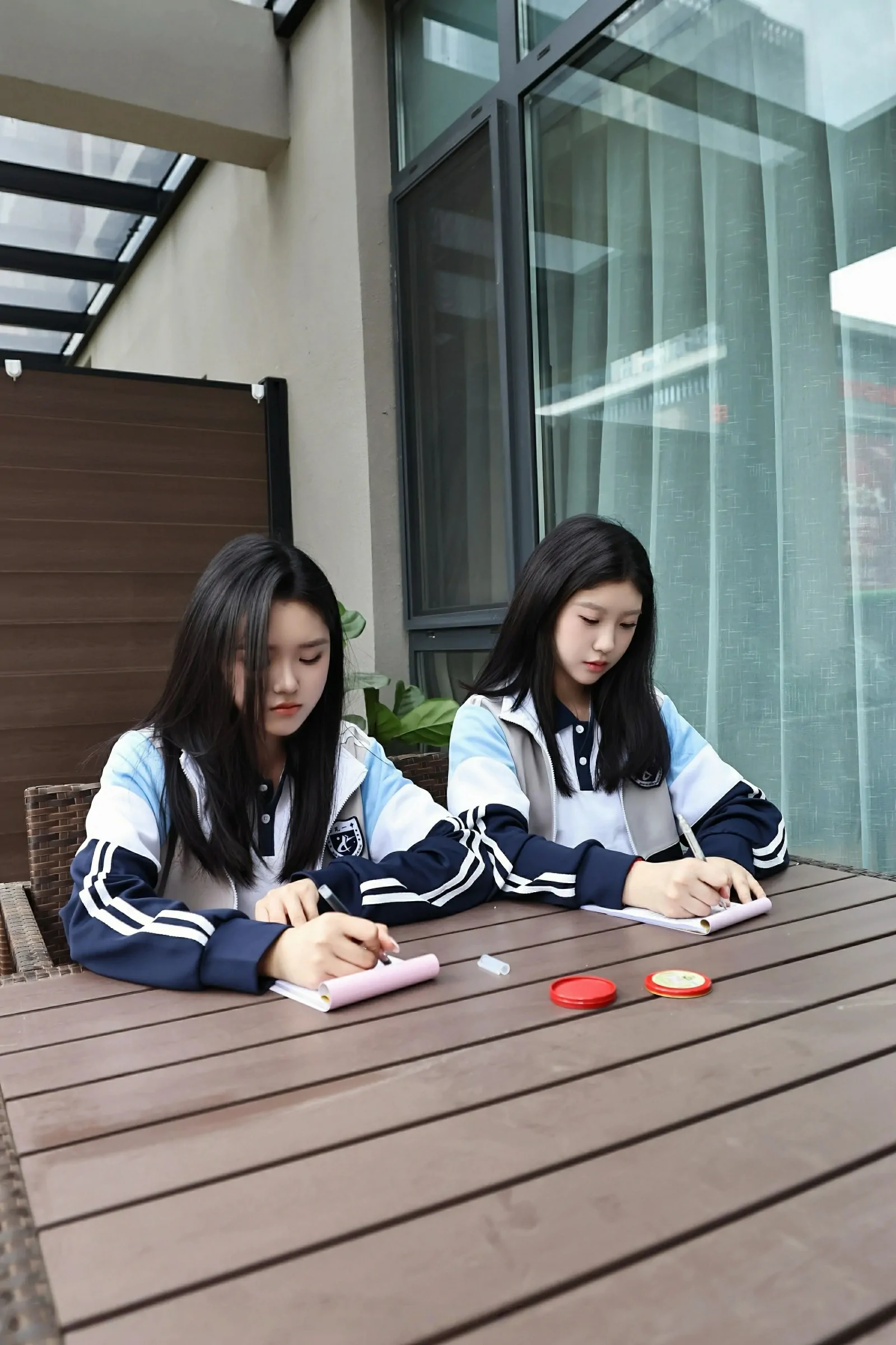  秀人网 No.10288 小芭乐 模特合集 [73P]第4张