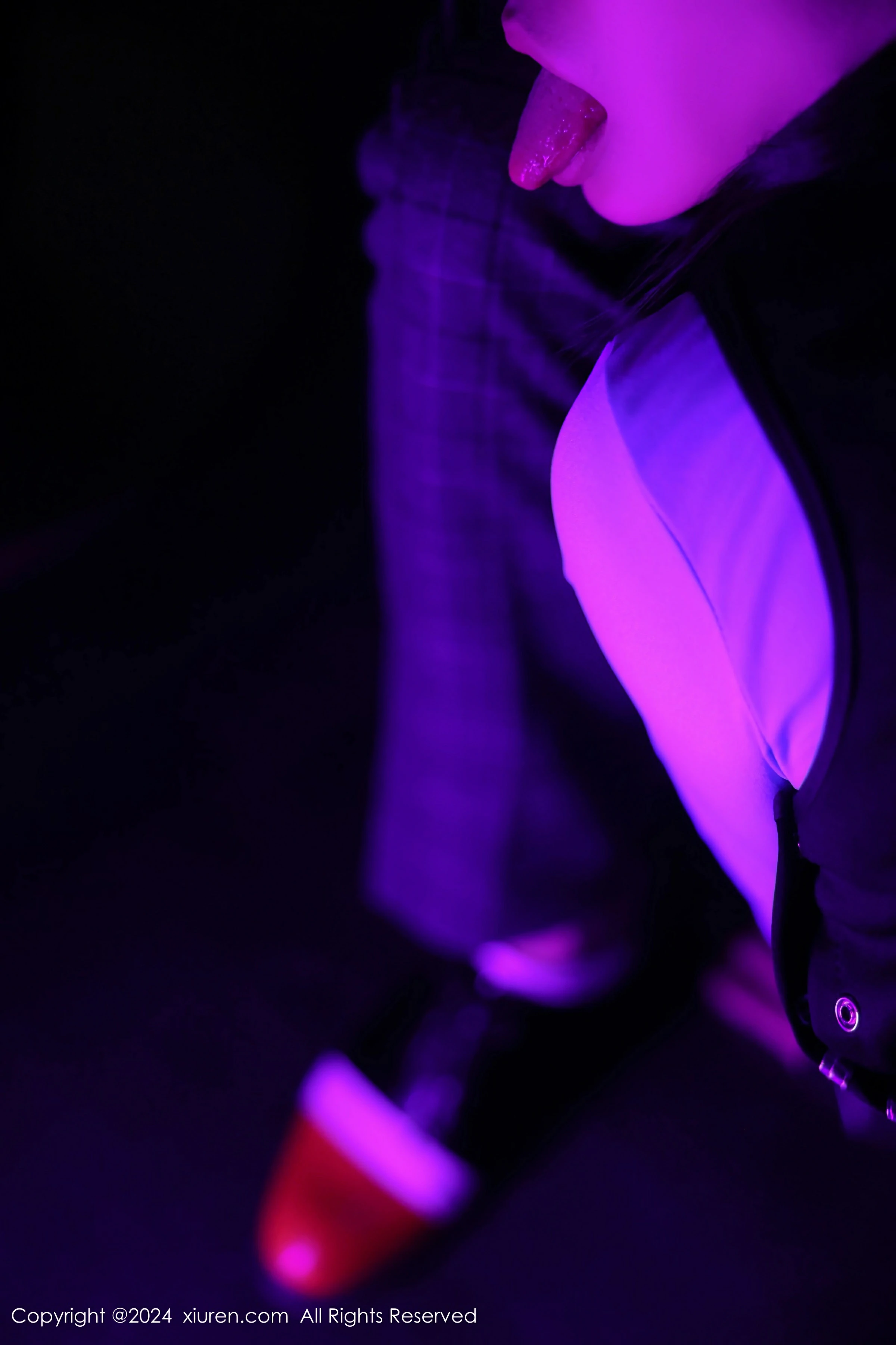  XiuRen 秀人 No.9071 麦田 [87P]第5张