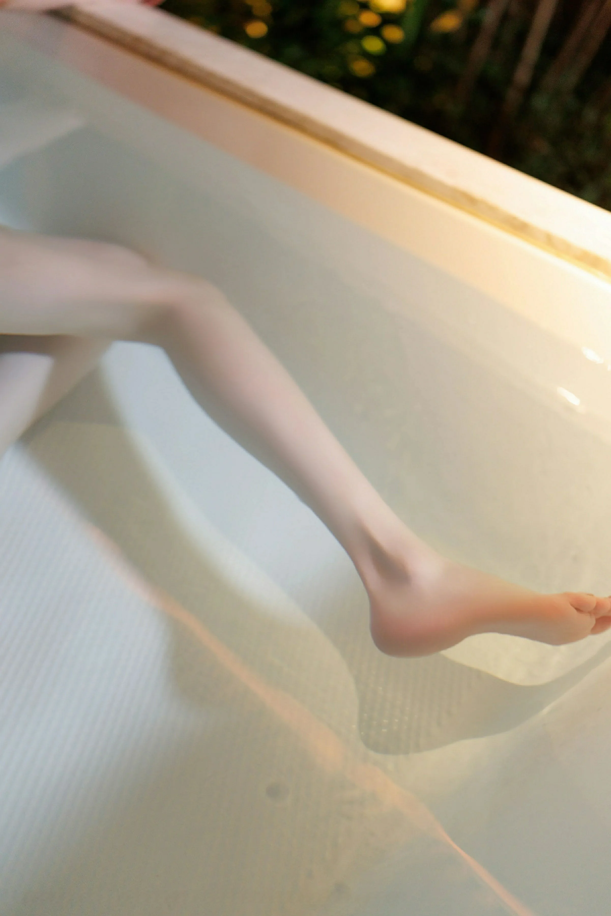  XiuRen 秀人 No.9643 梦心玥 [85P]第15张