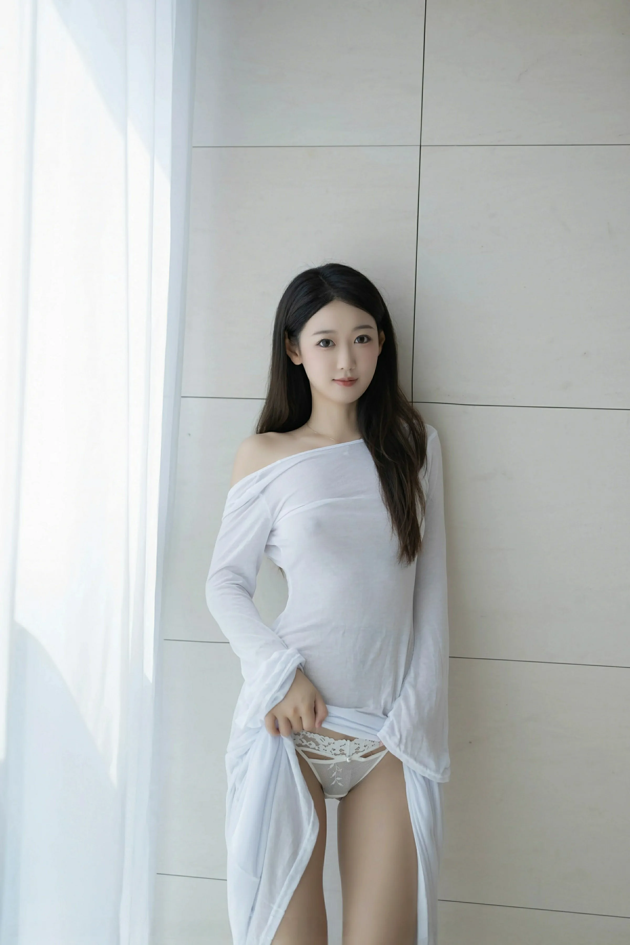  XiuRen 秀人 No.9840 唐安琪 [84P]第4张