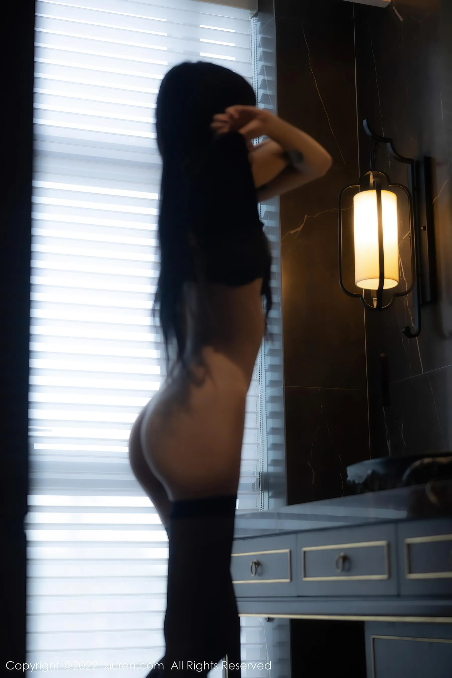  秀人网 No.5228 77qiqi第17张