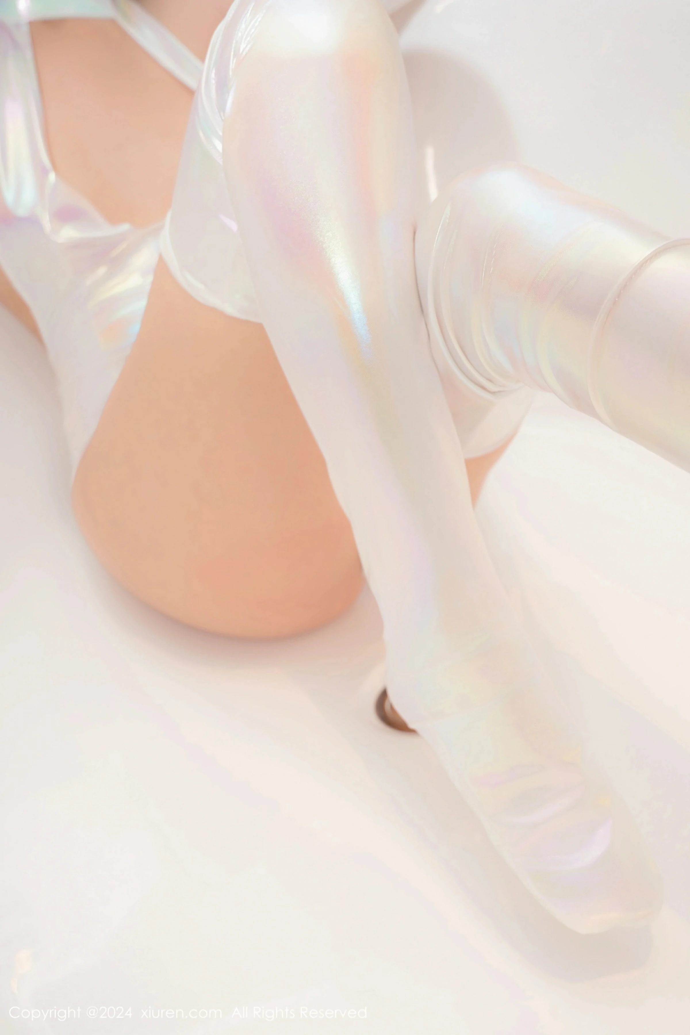  XiuRen 秀人 No.8840 徐若兮 [75P]第9张