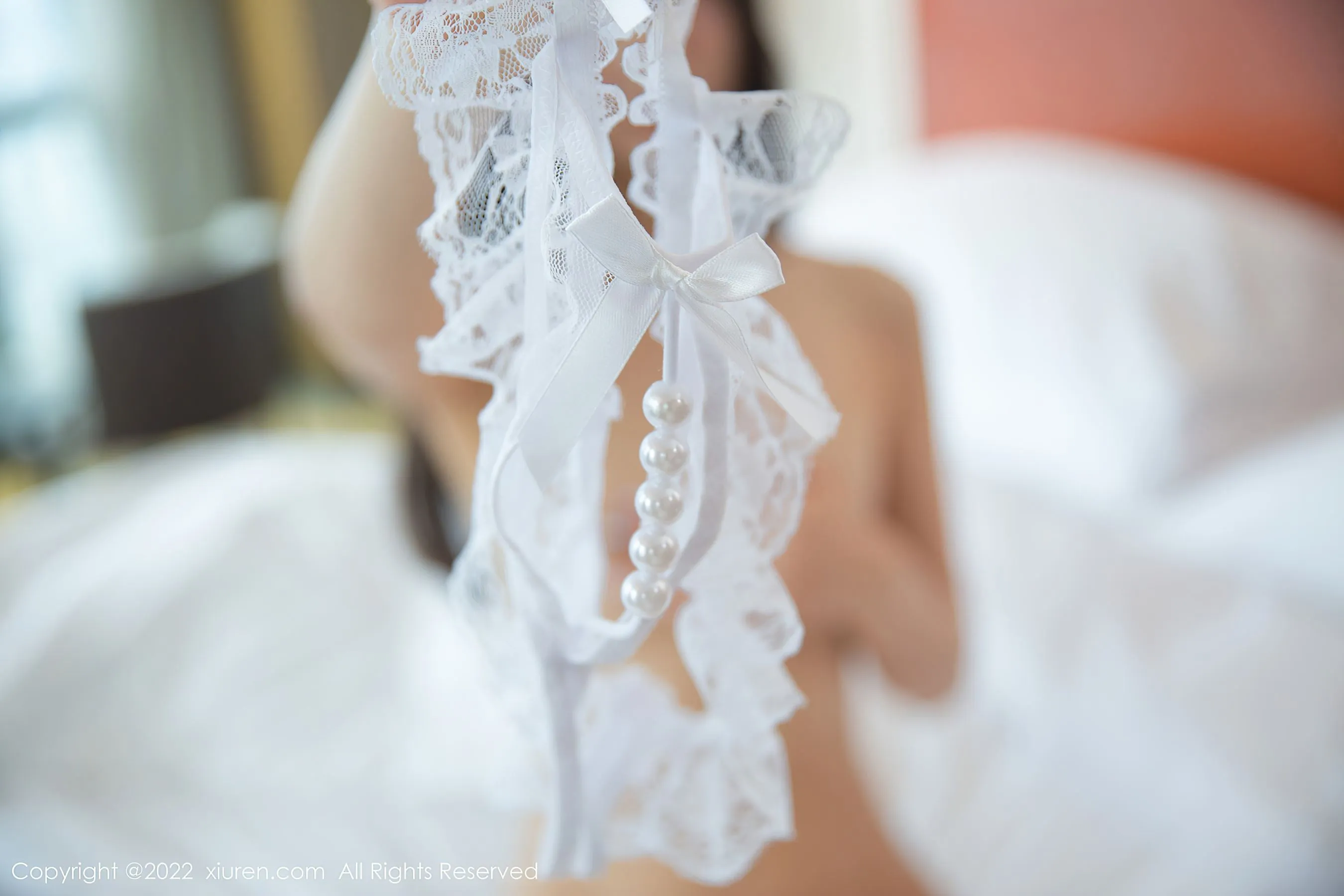 秀人网 No.5311 熊小诺 空姐制服第23张