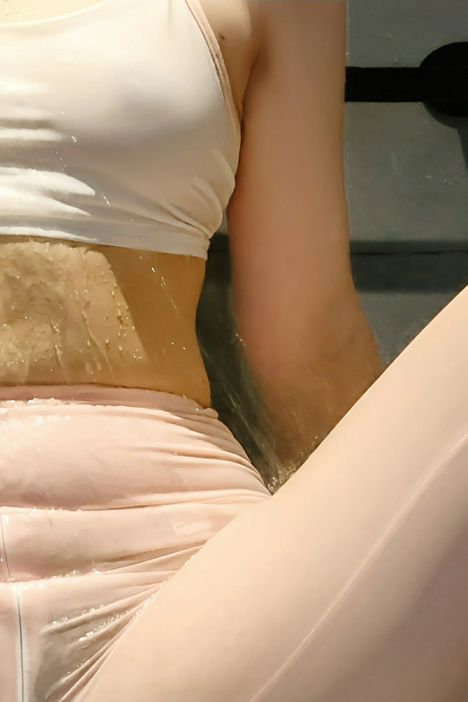  秀人网 No.10474 小芭乐 [86P]第17张