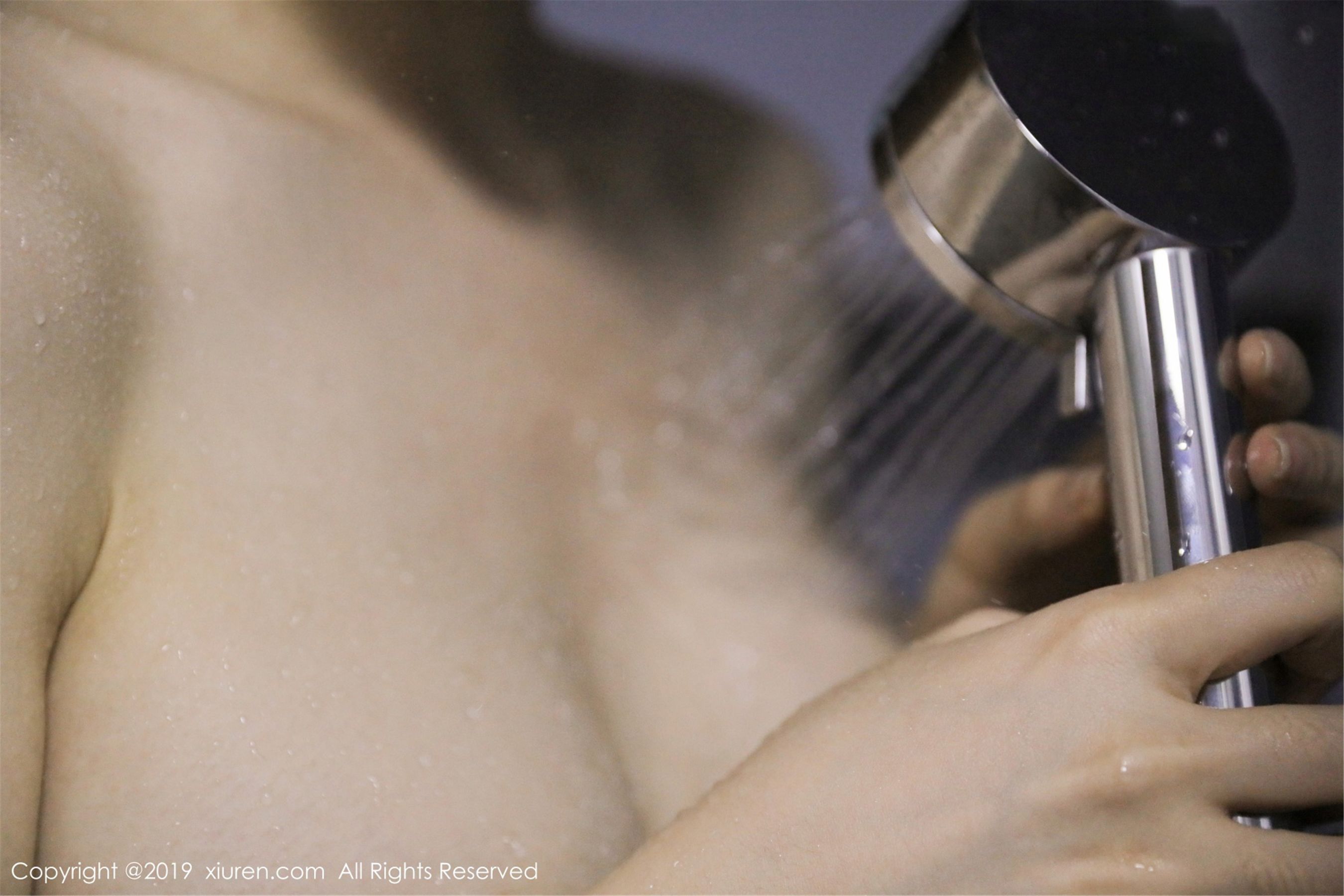  XiuRen 秀人网 No.1449 沈梦瑶第2张