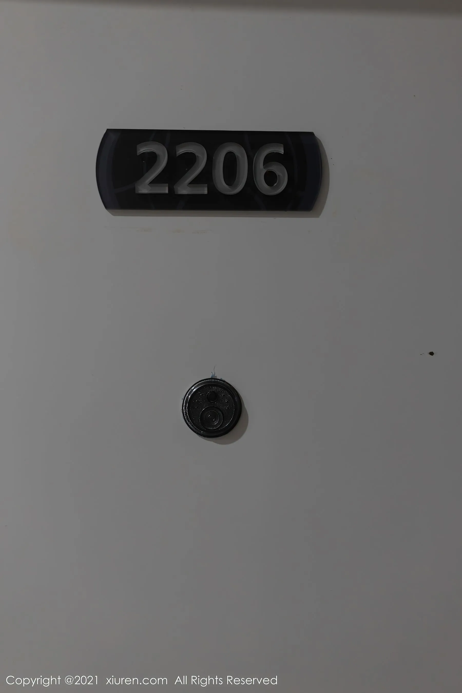 秀人 No.3972 鱼子酱Fish第25张