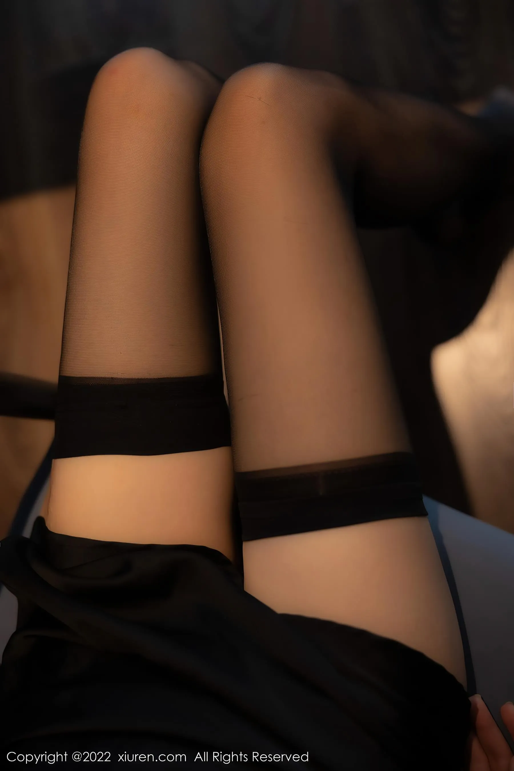  秀人网 No.5228 77qiqi第23张