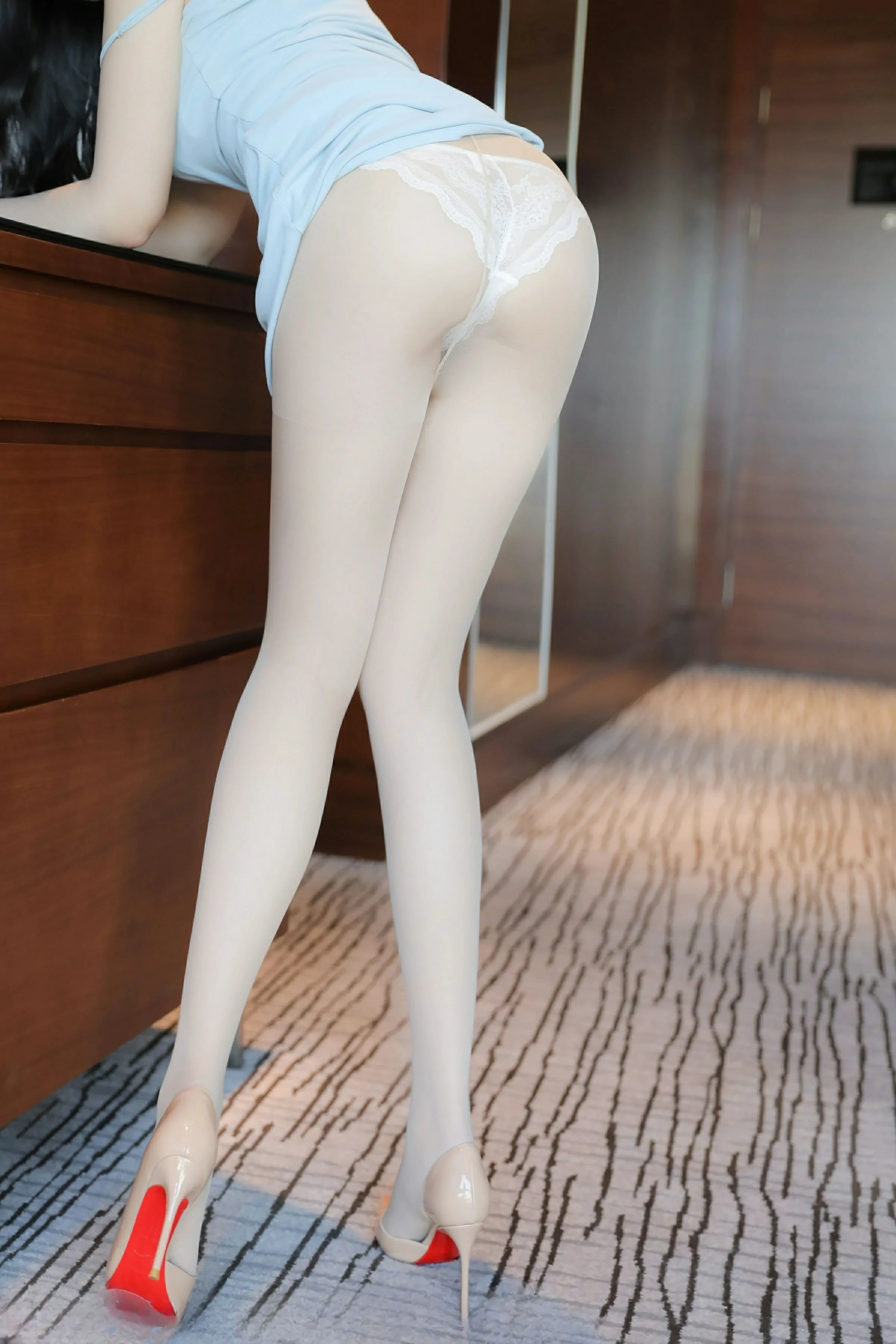  XiuRen 秀人 No.9801 希雅sia [83P]第15张