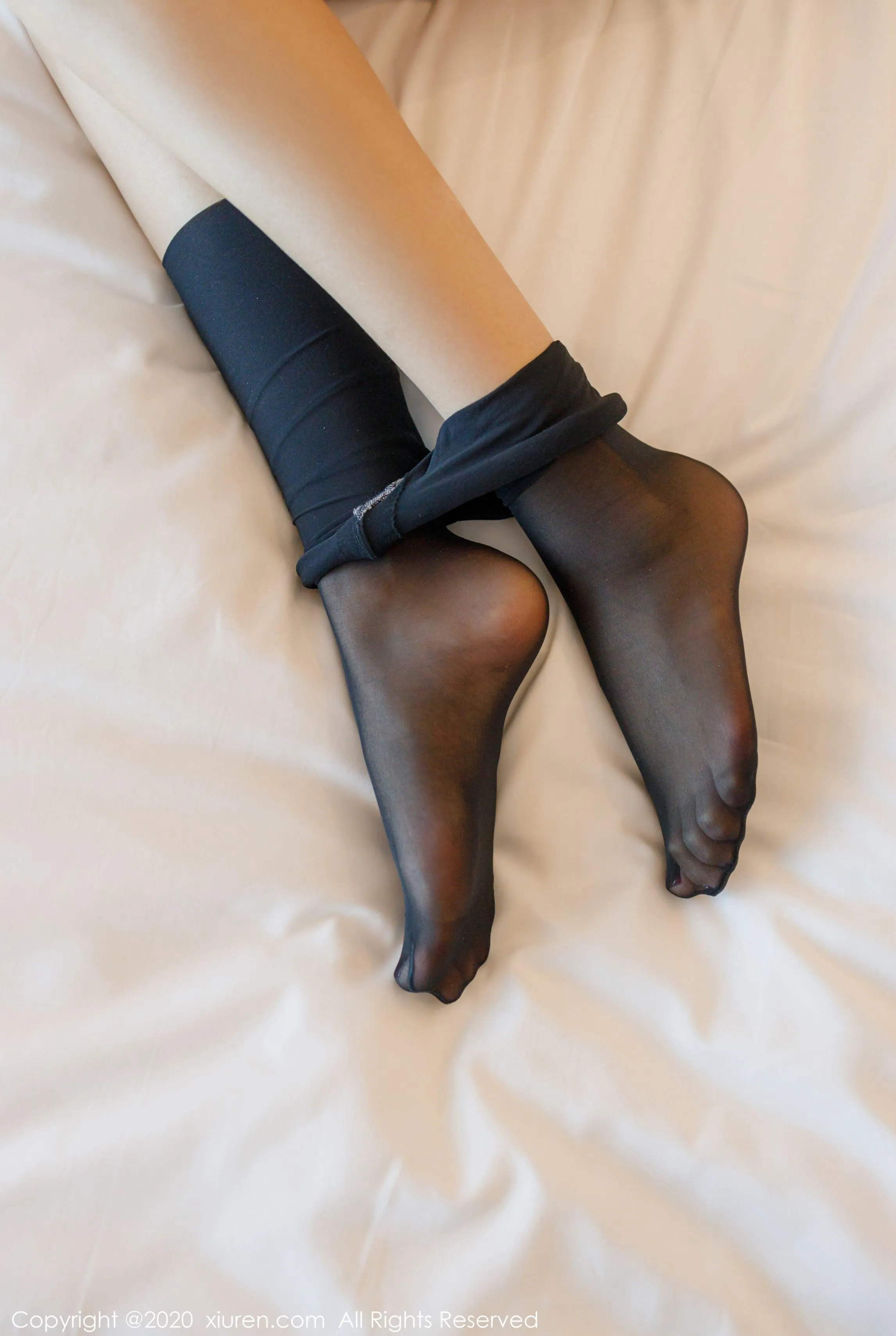 XIUREN秀人网 NO.2149 杨紫嫣Cynthia第22张