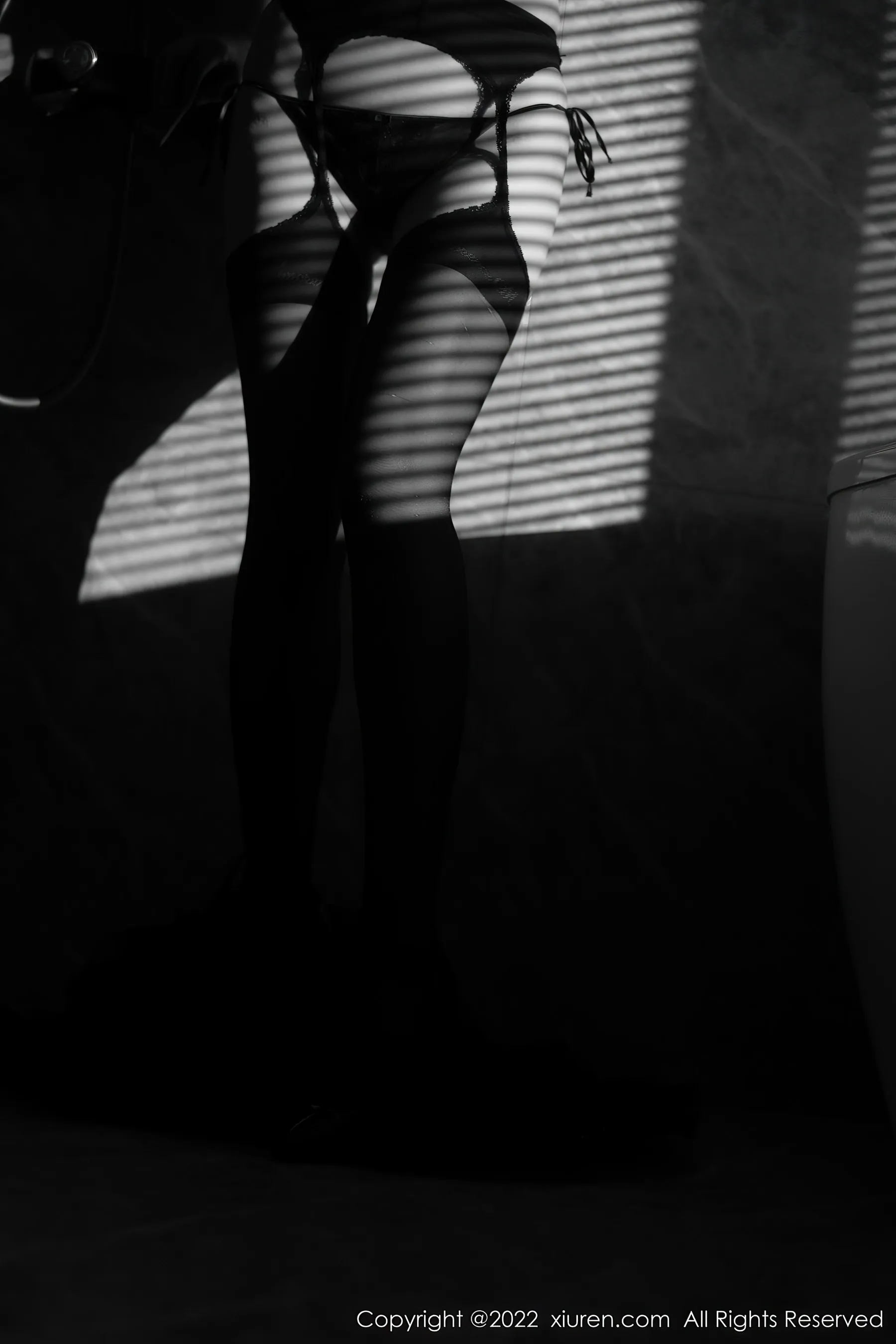  秀人网 No.5280 朱可儿Flora第31张