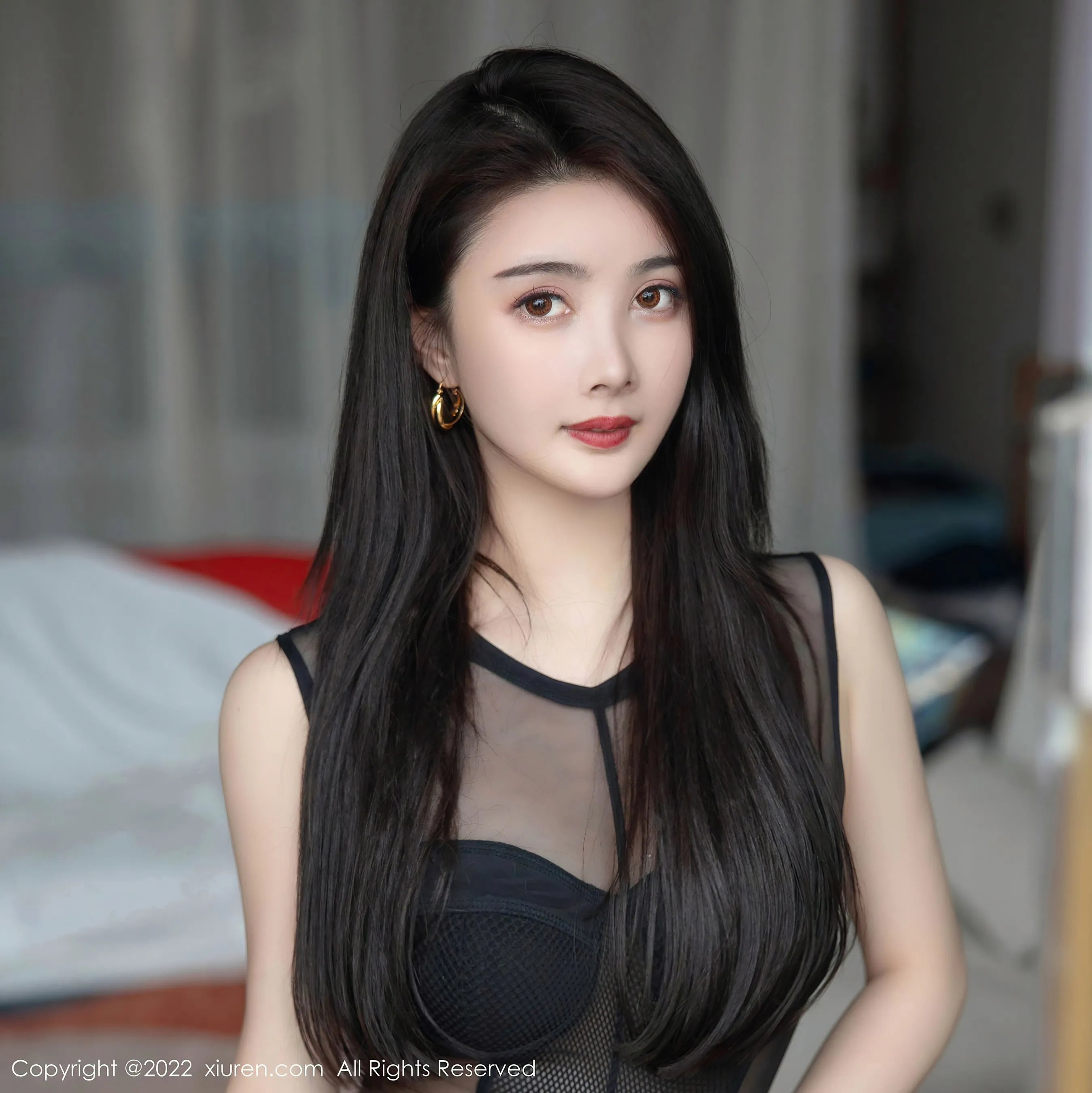 秀人网 No.5505 summer宝宝第6张