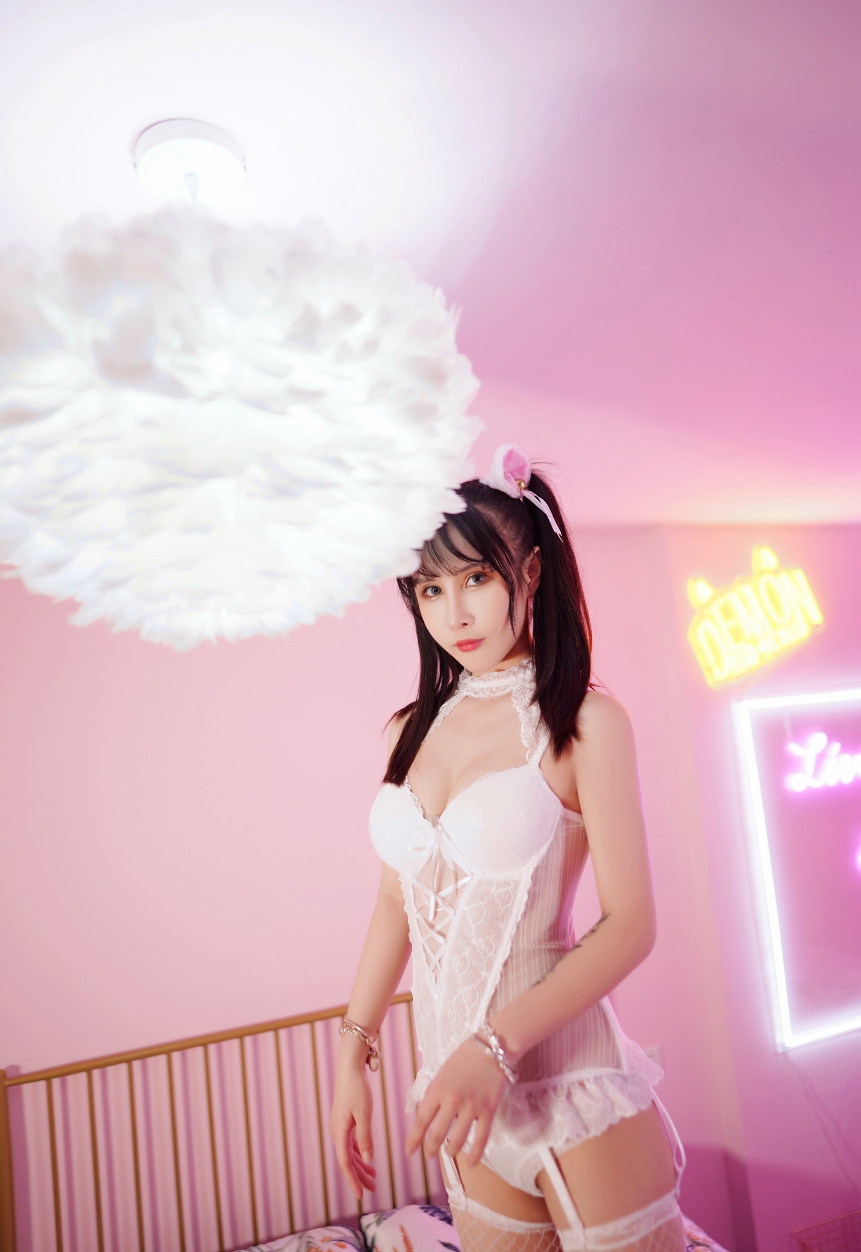 XIUREN秀人网 N0.1798 邱淑贝第10张