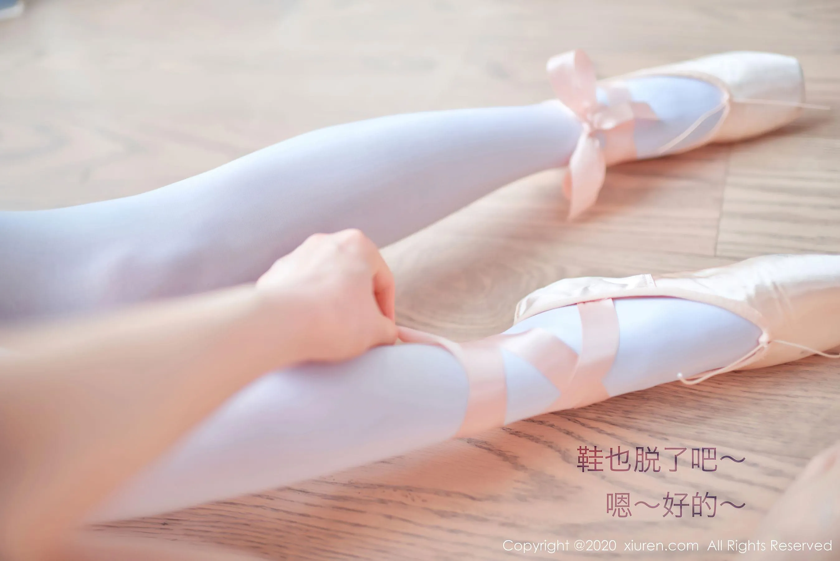  秀人 No.2560 白露小猪第7张