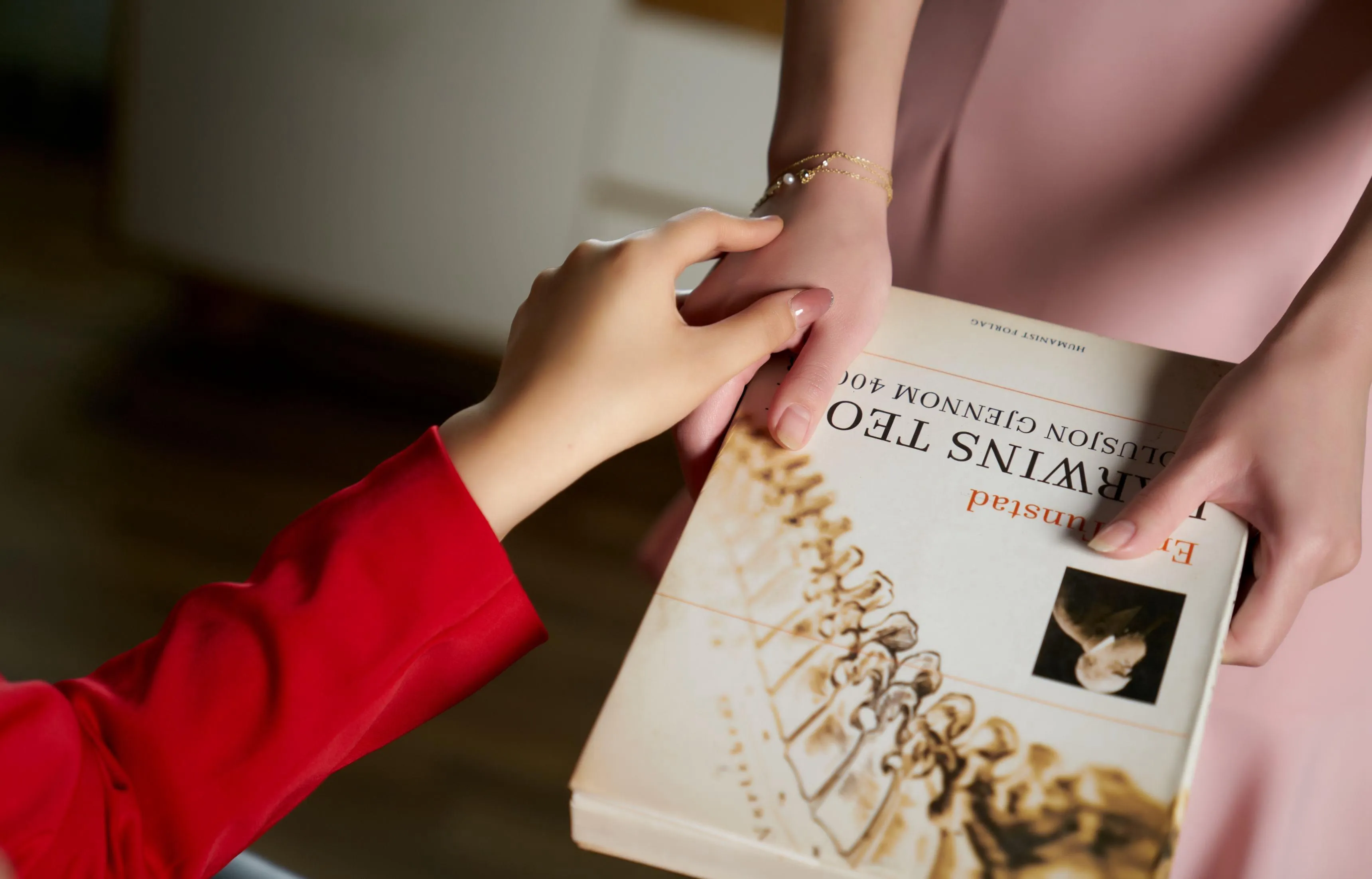 XIUREN秀人网 NO.2247 Betty林子欣第10张