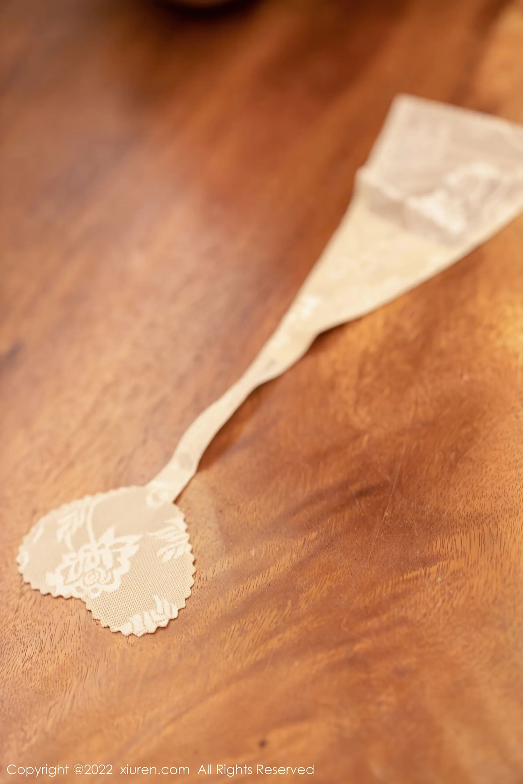 秀人网 No.5672 王雨纯第17张