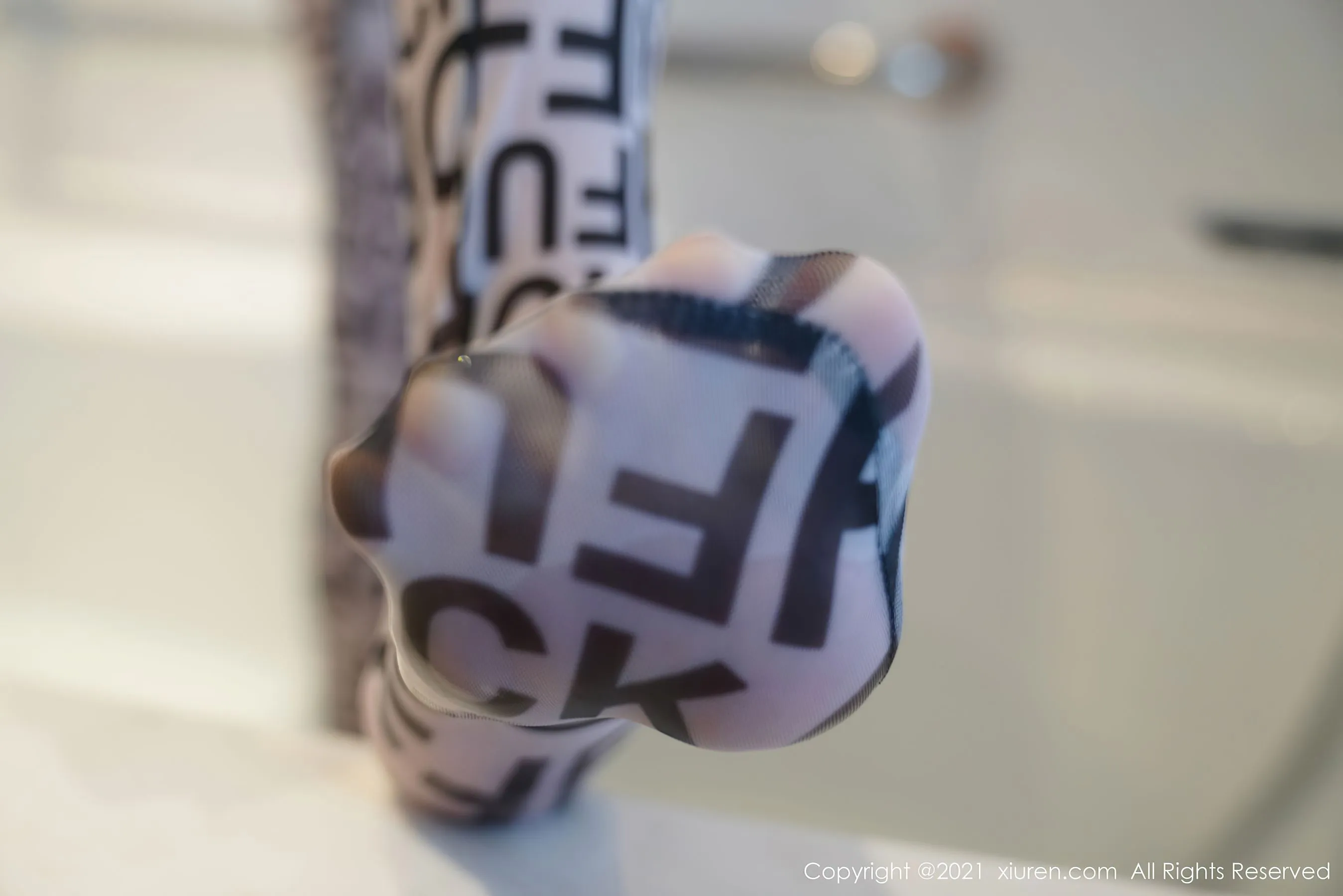  秀人 No.3225 凯竹-廿十第15张