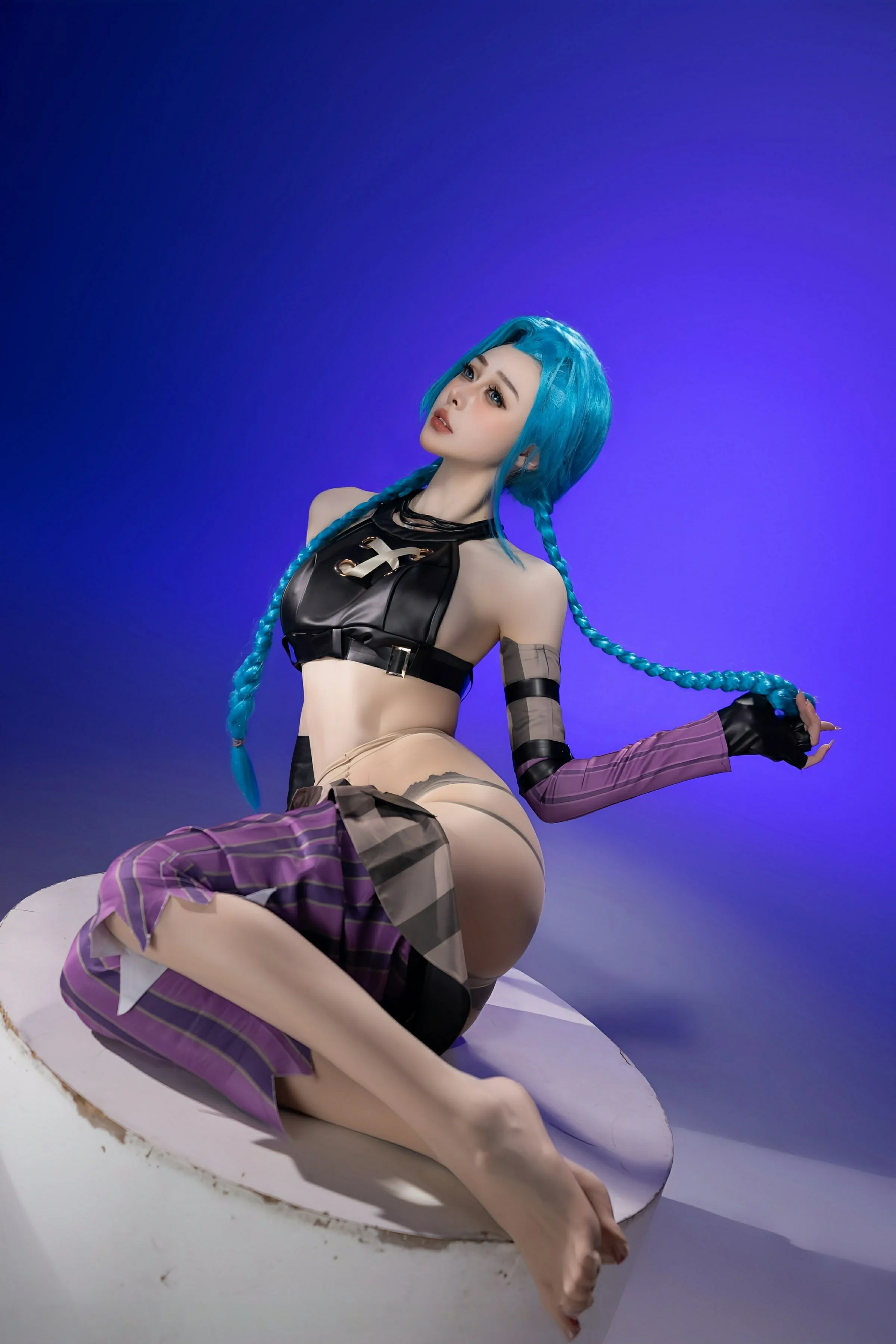  秀人网 No.10479 小逗逗 [79P]第7张