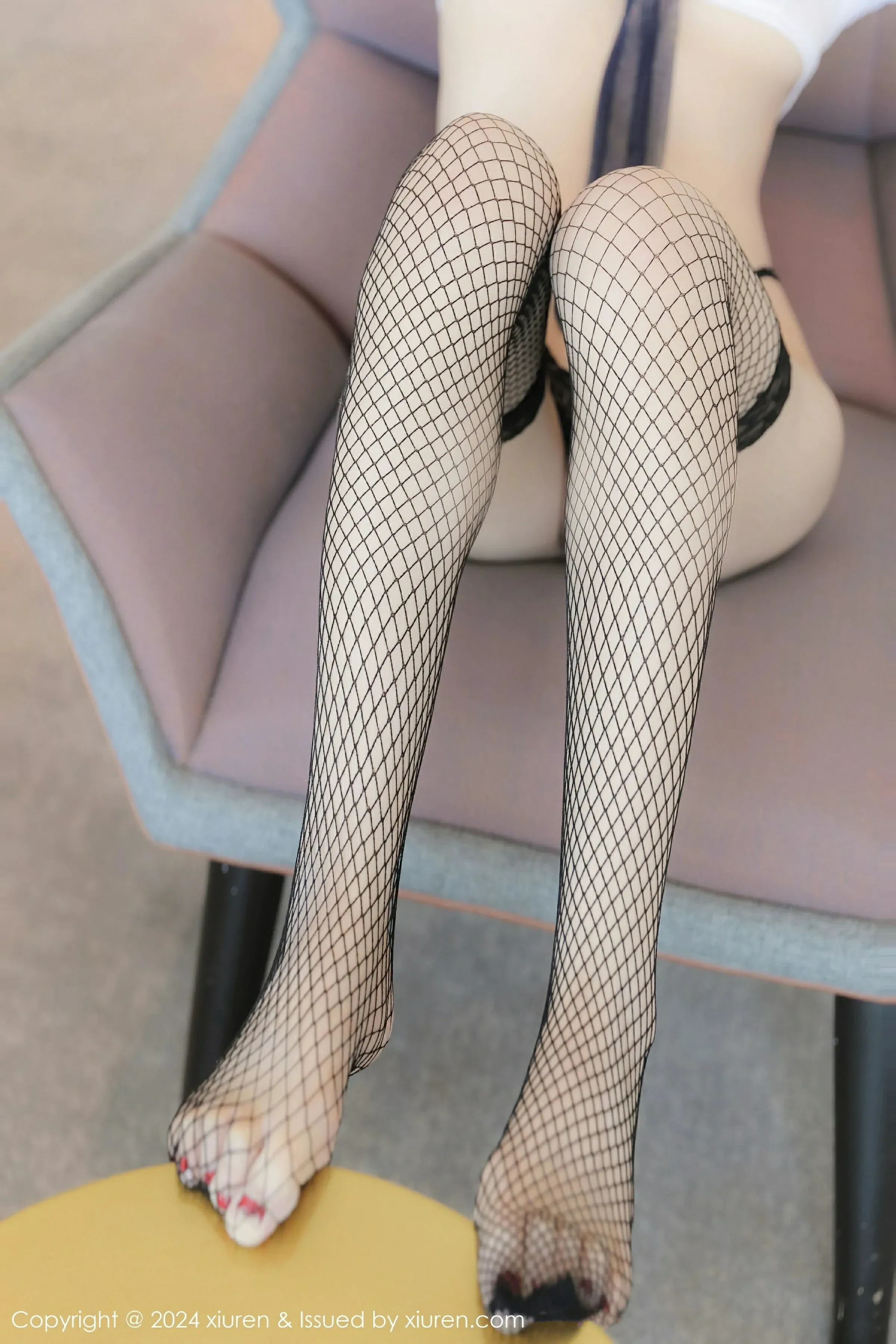  XiuRen 秀人 No.9238 桃妖夭 [71P]第22张