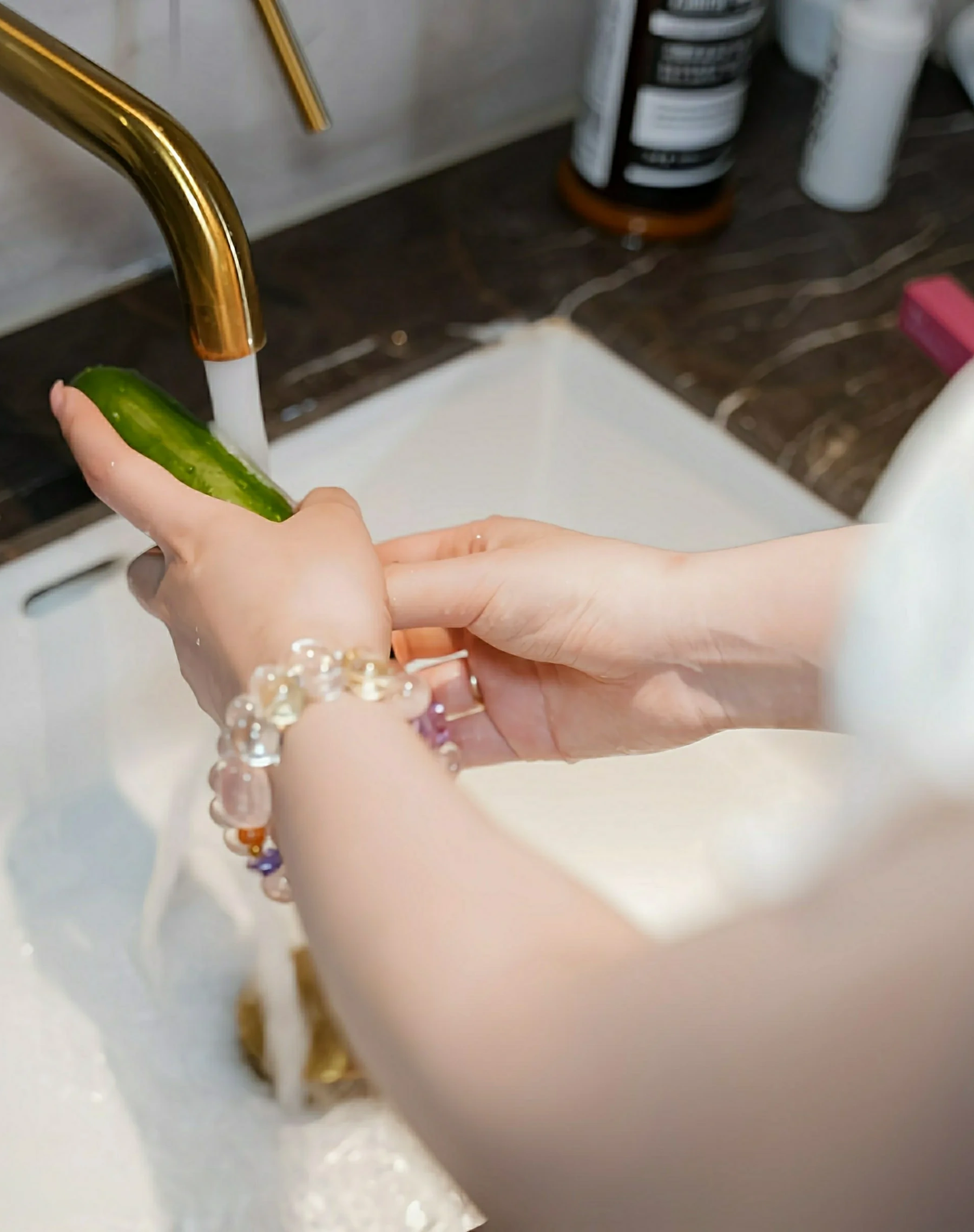  秀人网 No.10631 软情 [78P]第8张