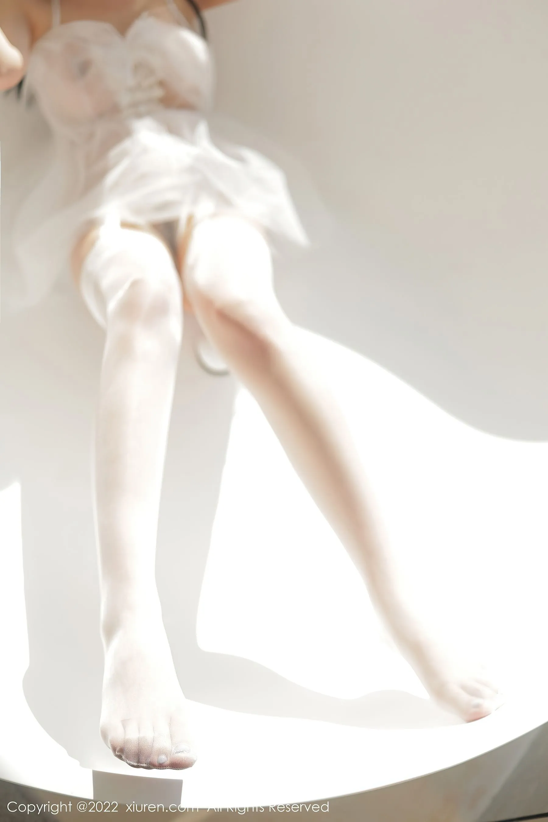  秀人网 No.4964 李雅柔第14张