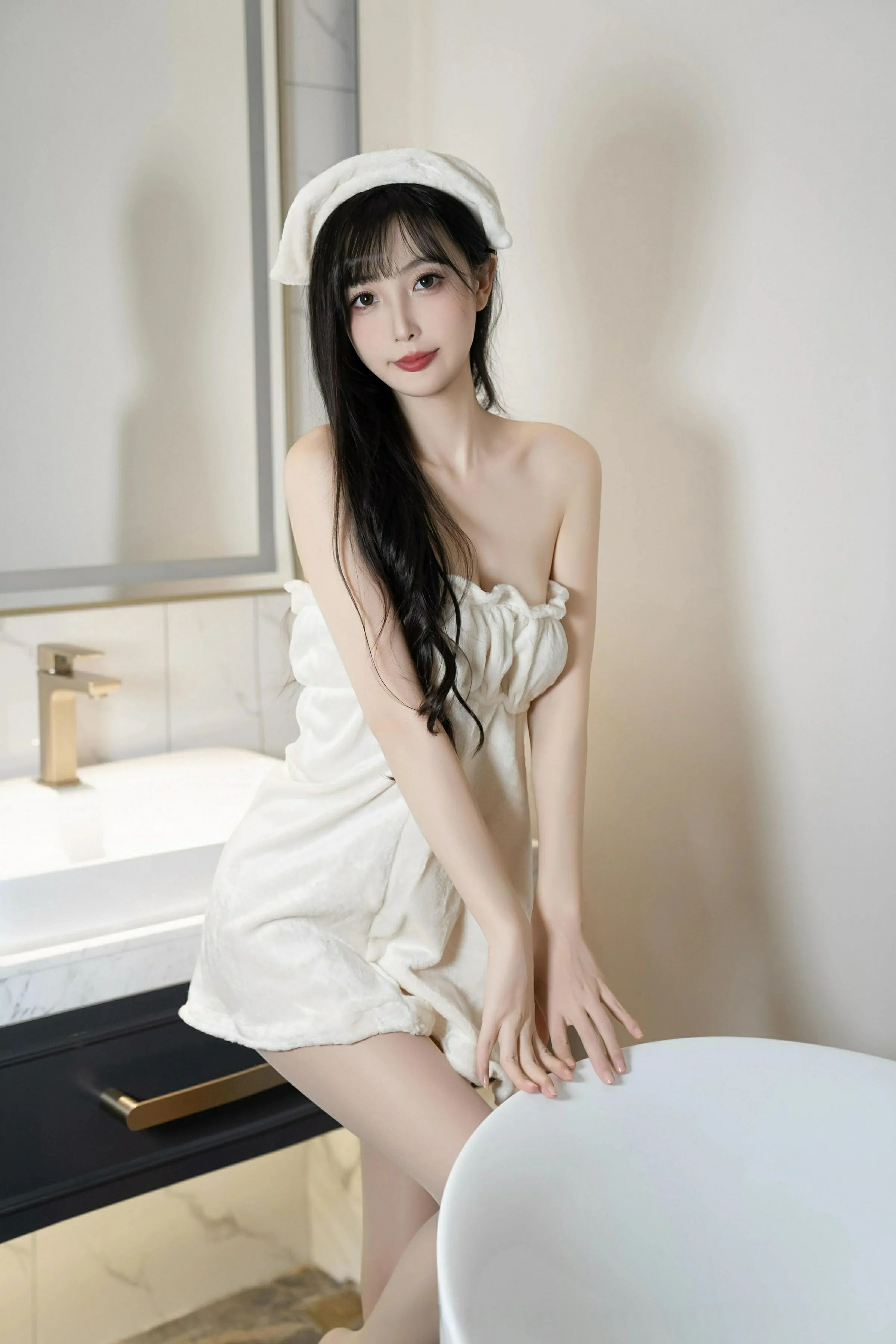  XiuRen 秀人 No.10005 樱桃小阑子 [87P]第4张