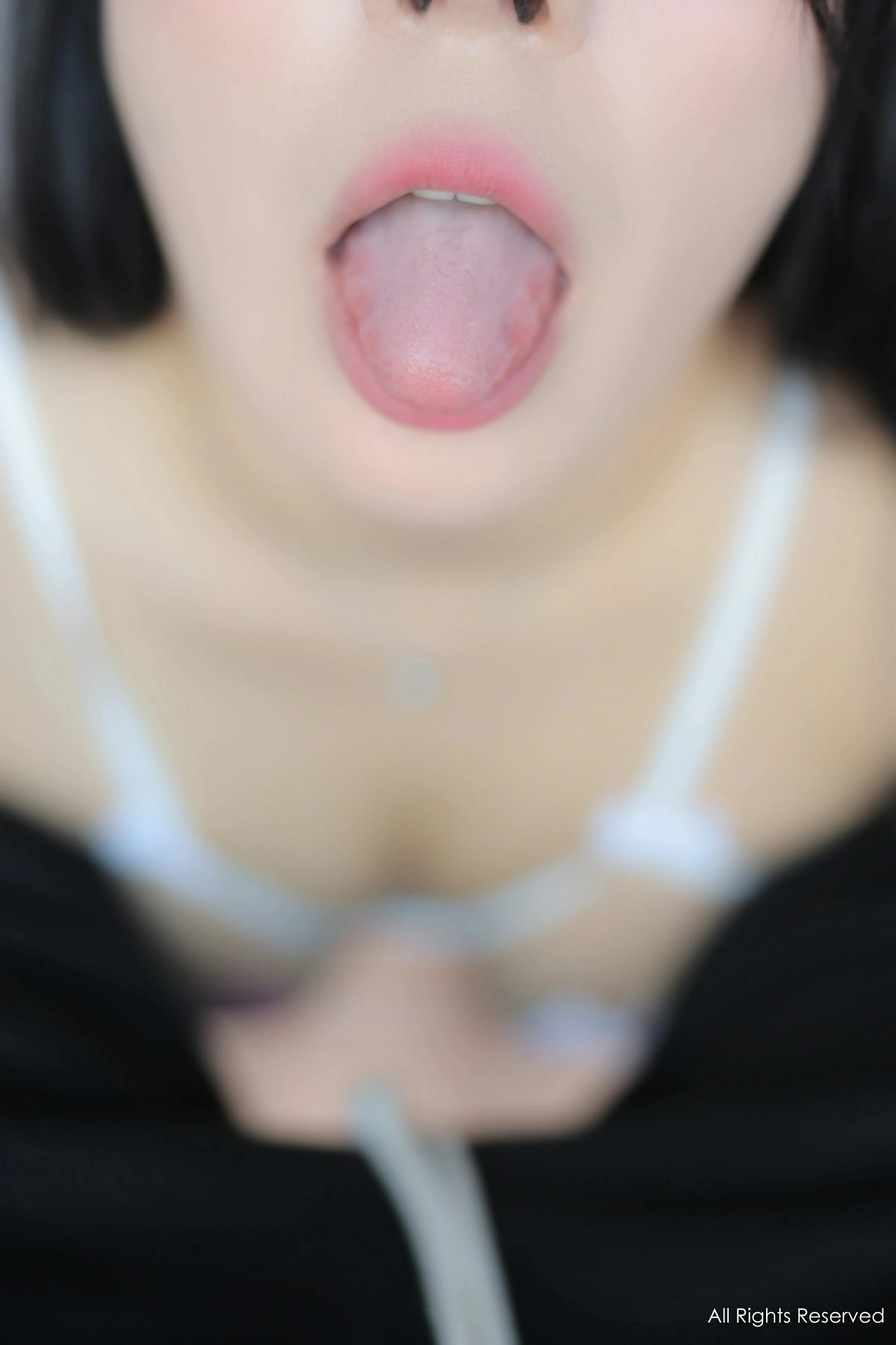  XiuRen 秀人 No.9221 麦田 [80P]第22张