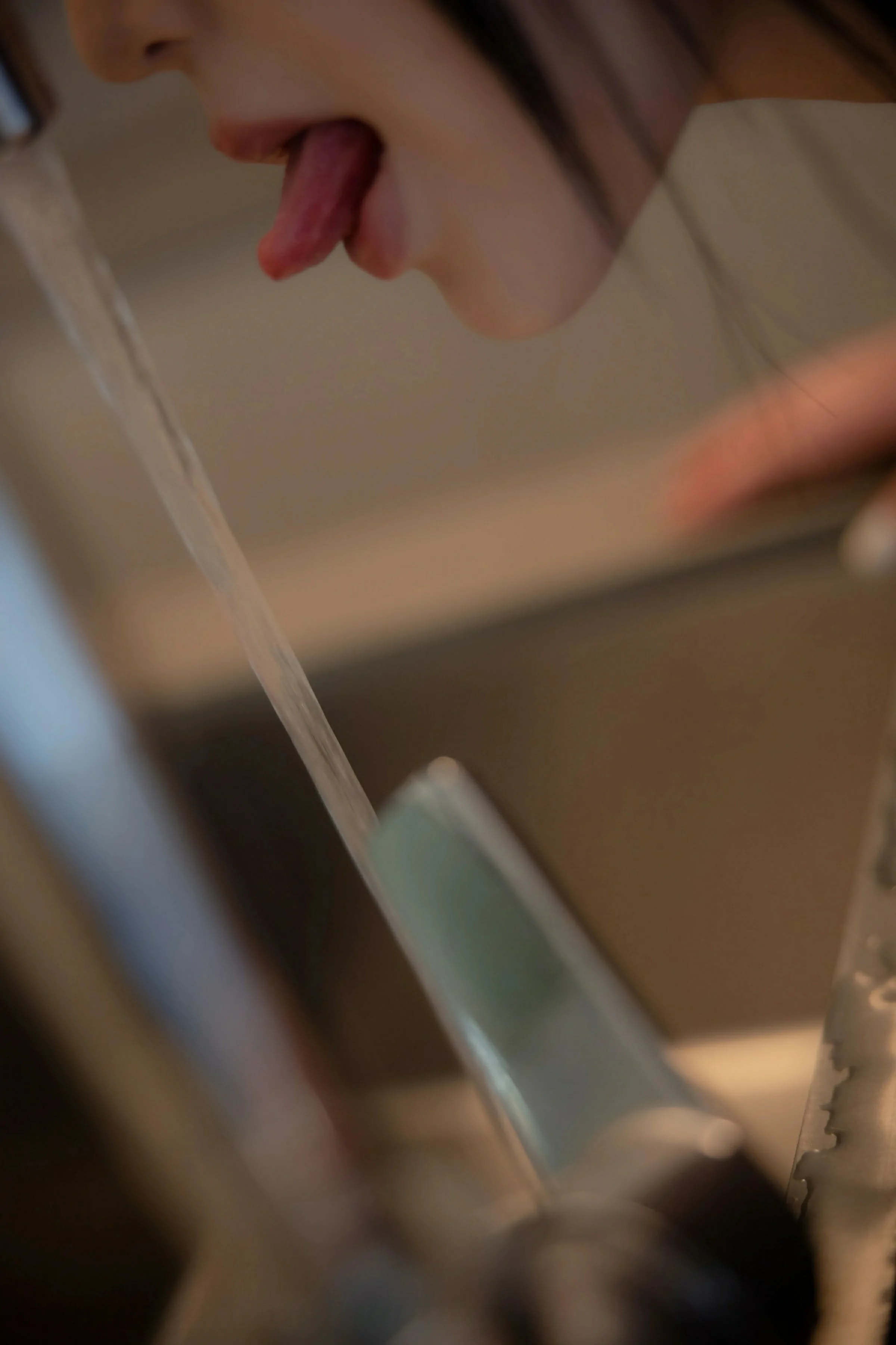  XiuRen 秀人 No.9977 林昔予yorki [104P]第11张