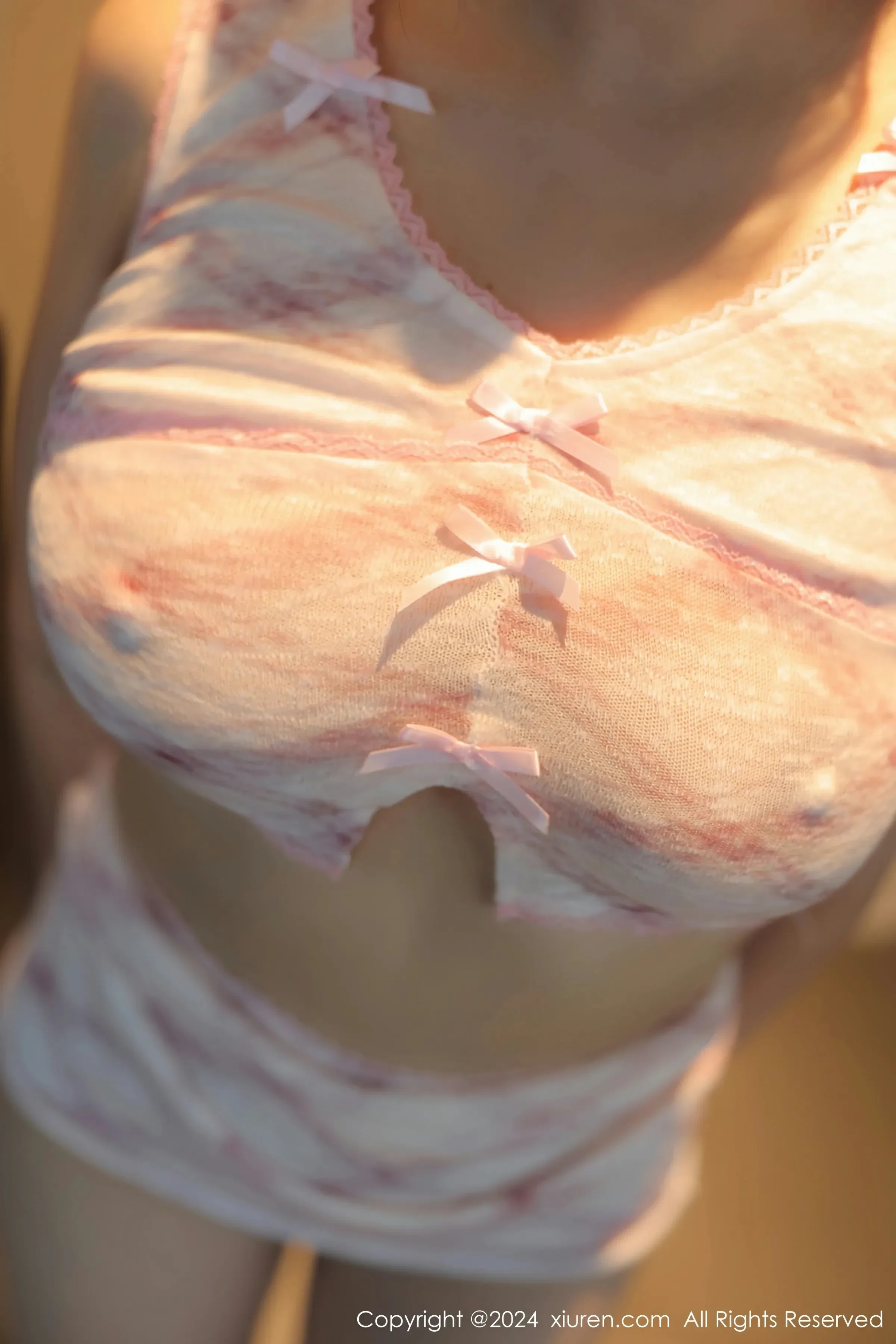  XiuRen 秀人 No.8419 金小依 [80P]第4张