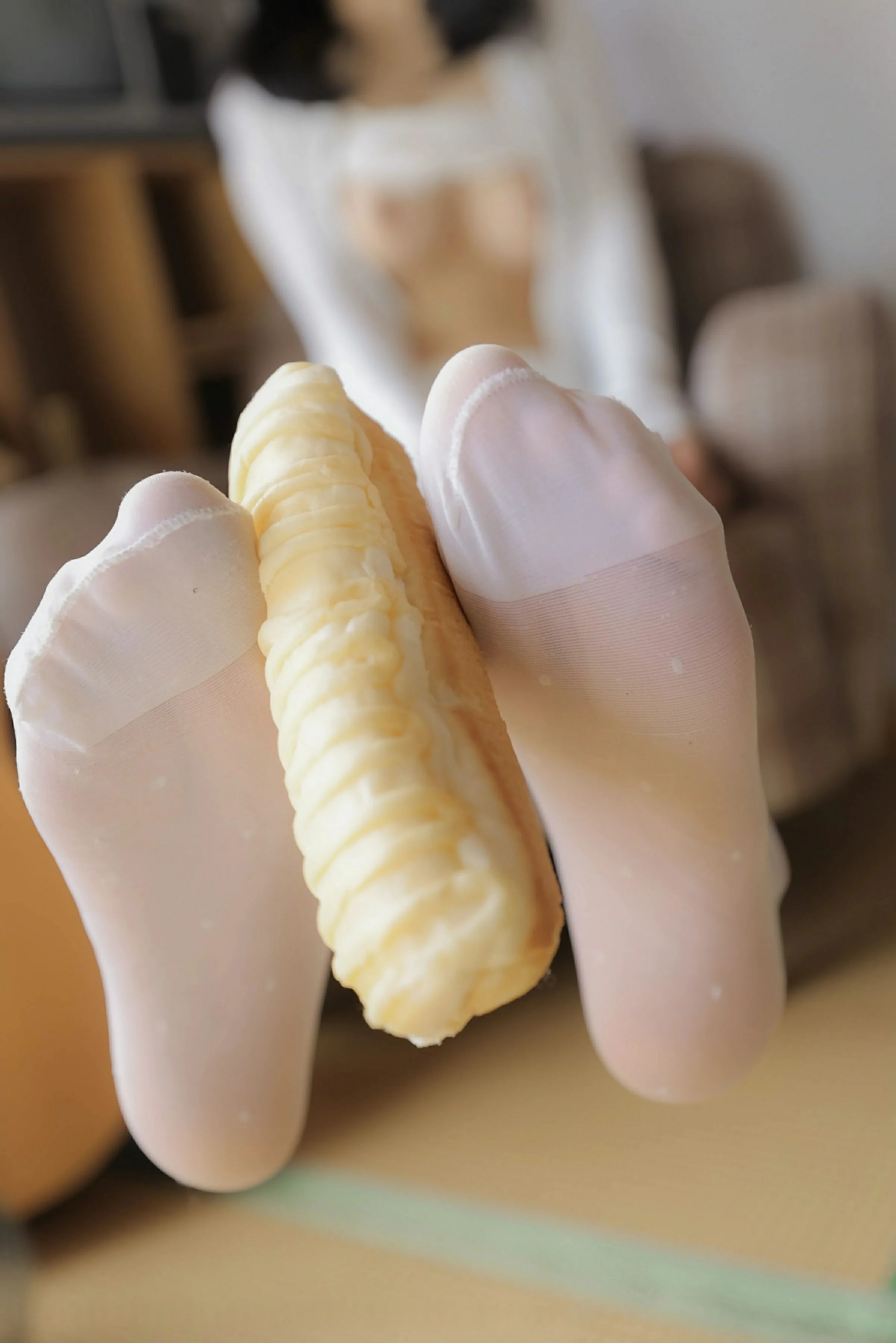  XiuRen 秀人 No.10073 奶芙乔乔 [70P]第9张