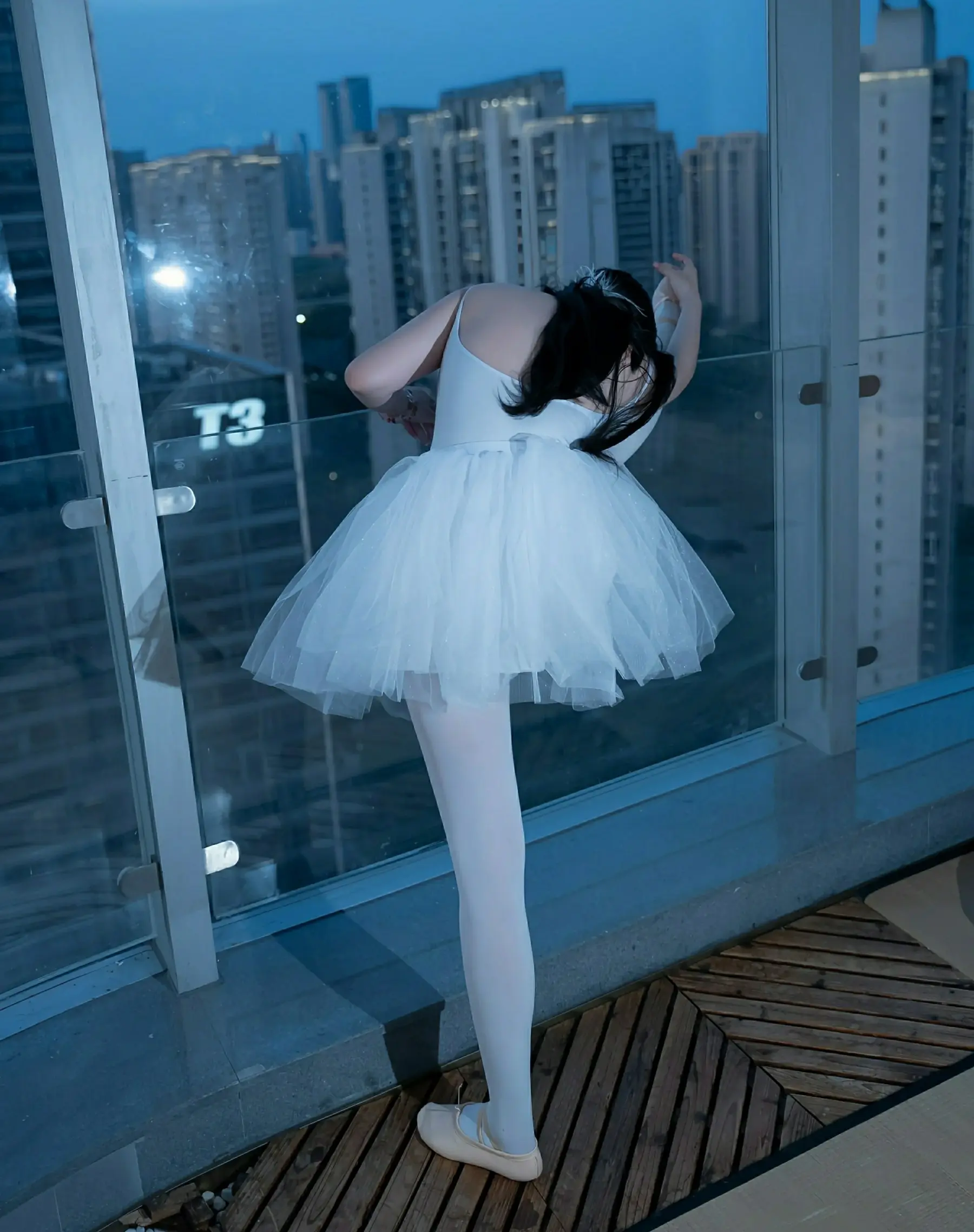  秀人网 No.10575 软情 [78P]第19张