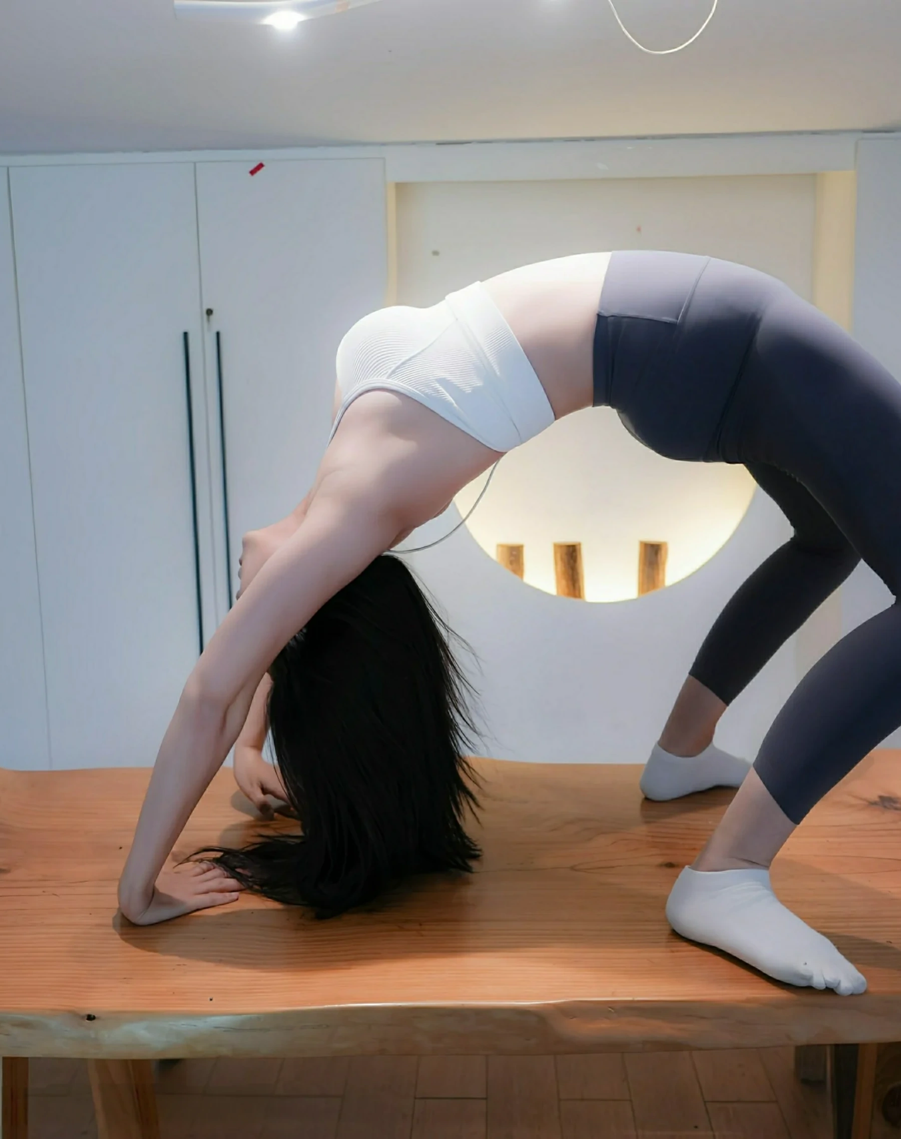  秀人网 No.10595 玫瑰我爱你 [81P]第13张