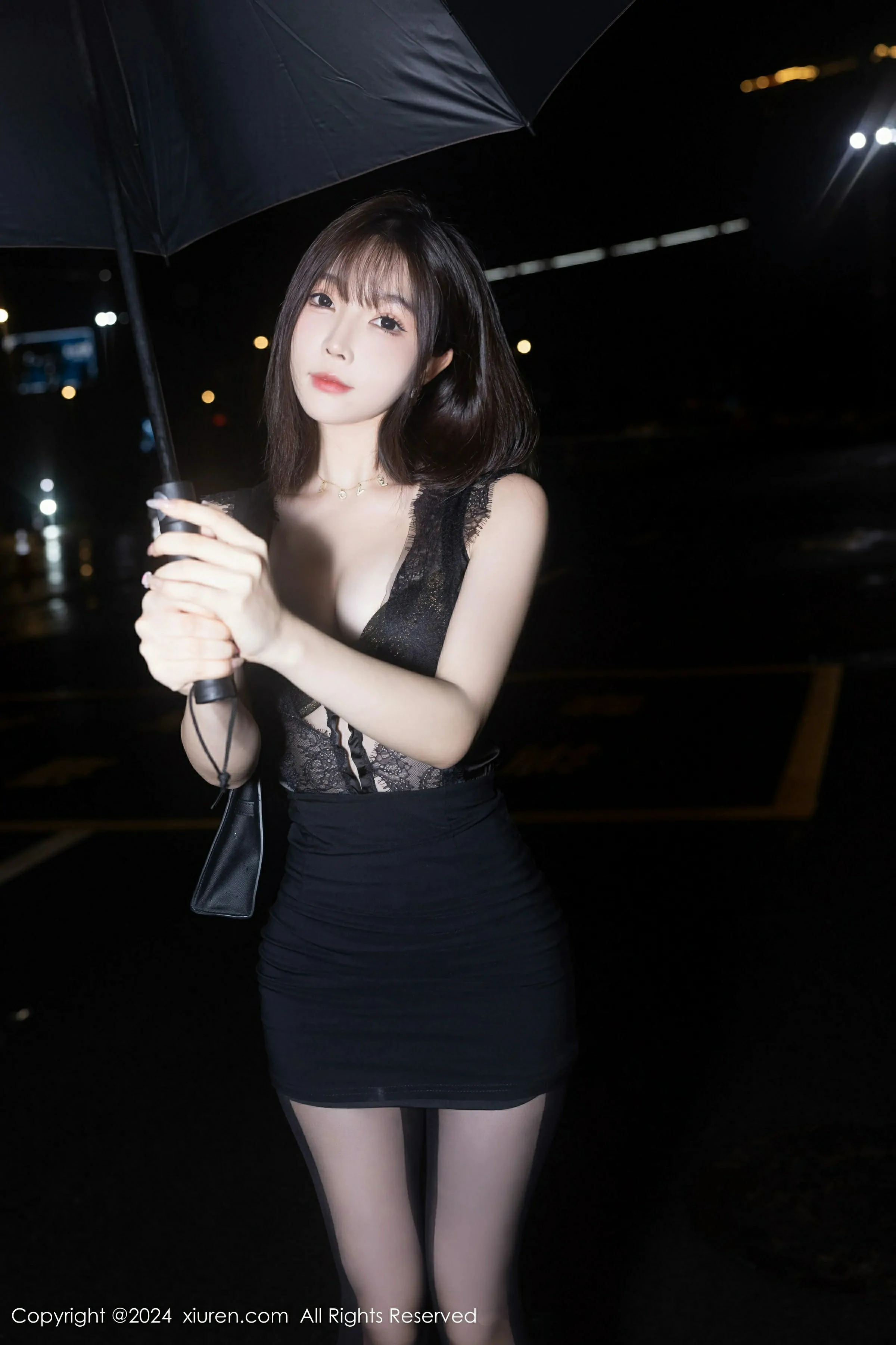  XiuRen 秀人 No.9157 徐莉芝Booty [86P]第3张