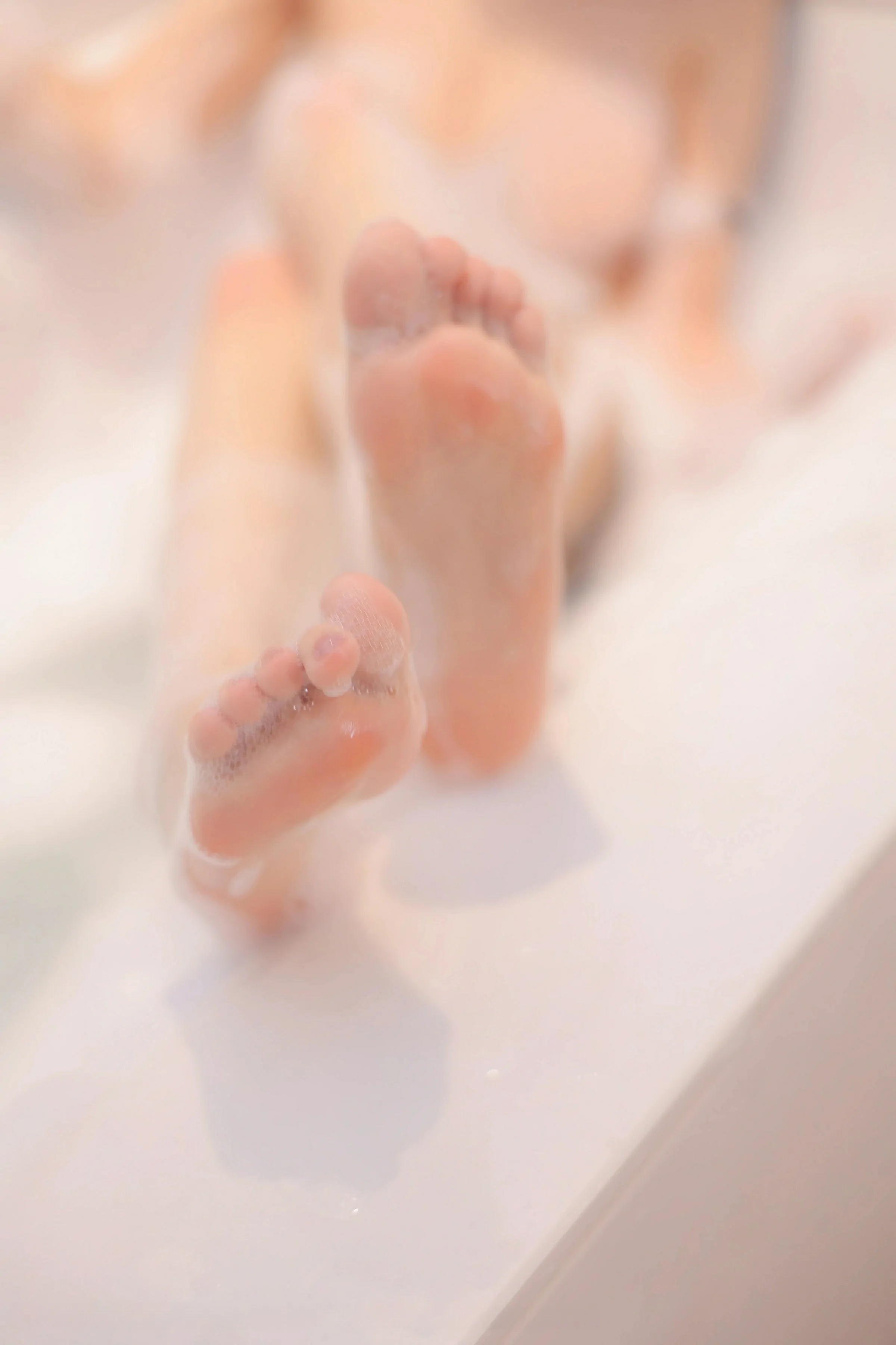  秀人网 No.10316 shelly诗莉吖 [59P]第15张