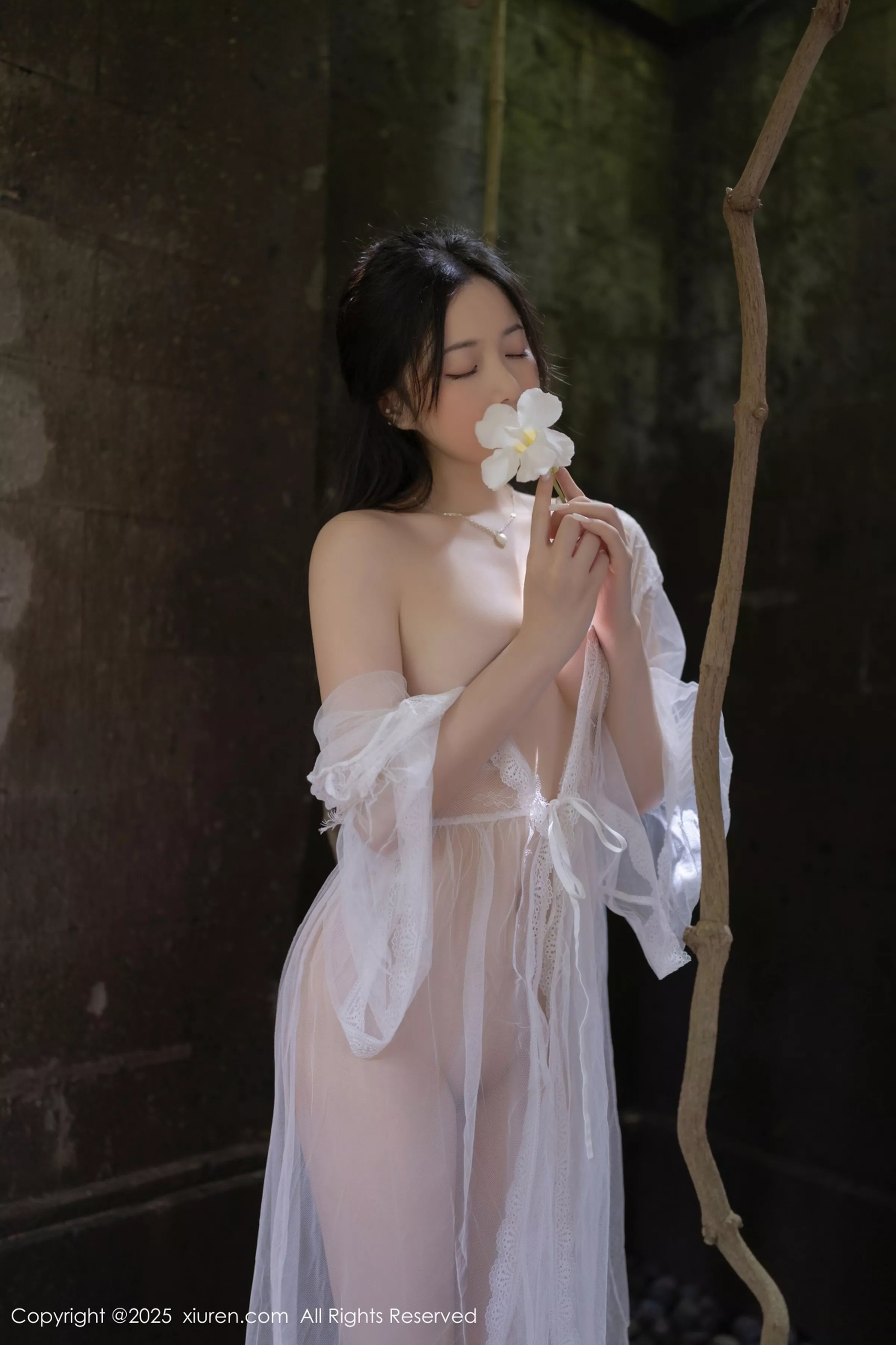  XiuRen 秀人 No.10173 鱼子酱Fish [80P]第25张