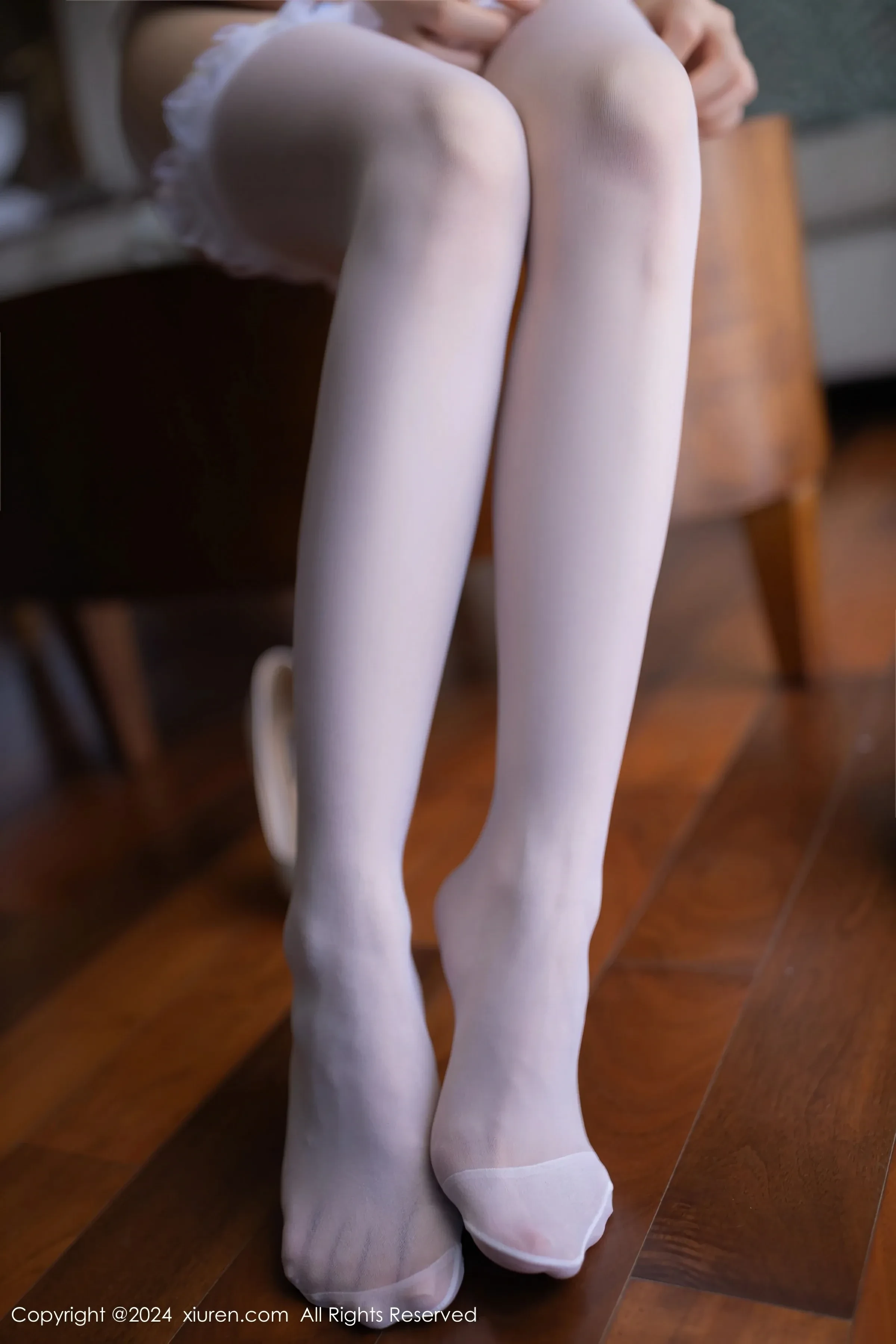  XiuRen 秀人 No.8816 鱼子酱Fish [80P]第14张