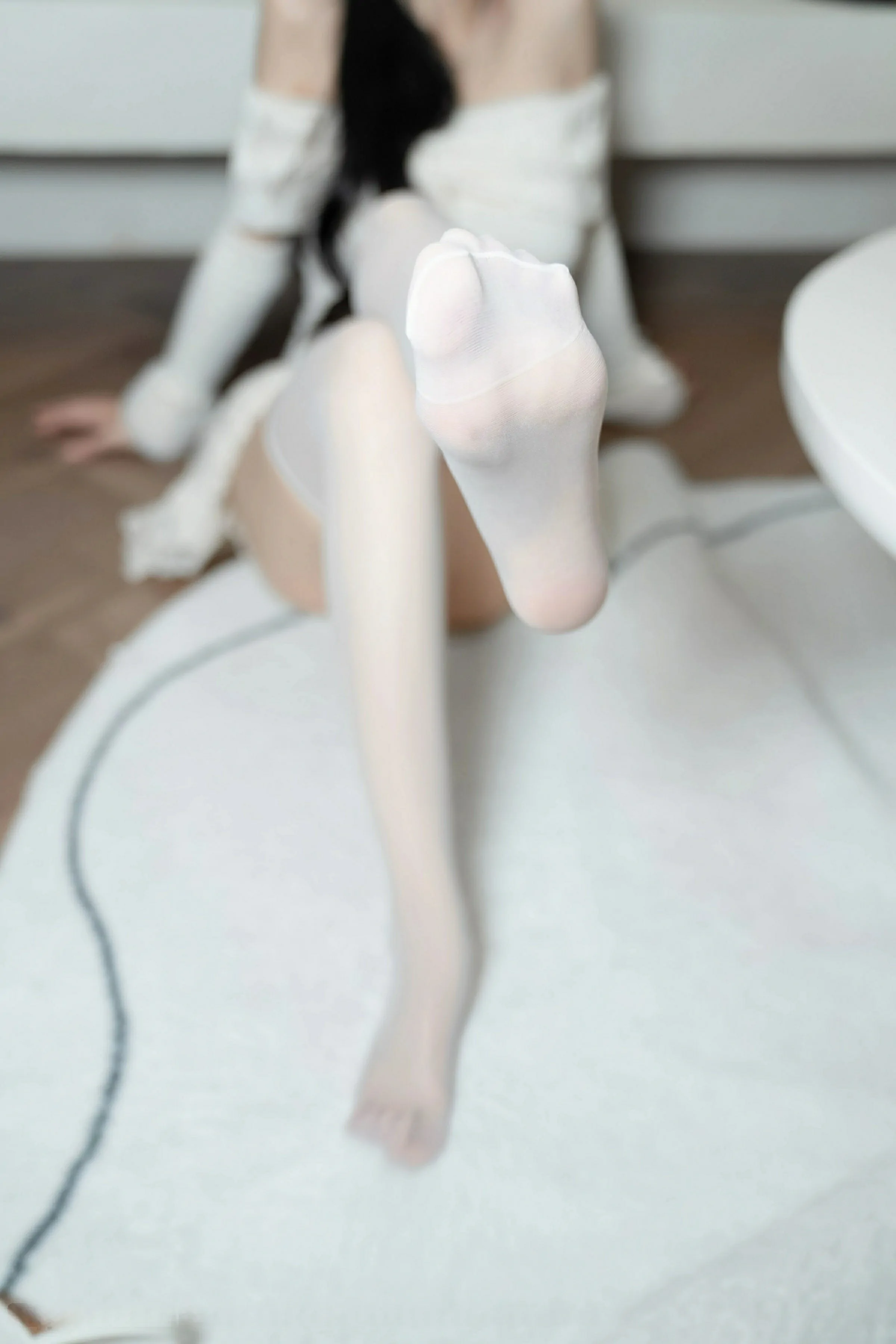  XiuRen 秀人 No.9658 林星阑 [93P]第17张