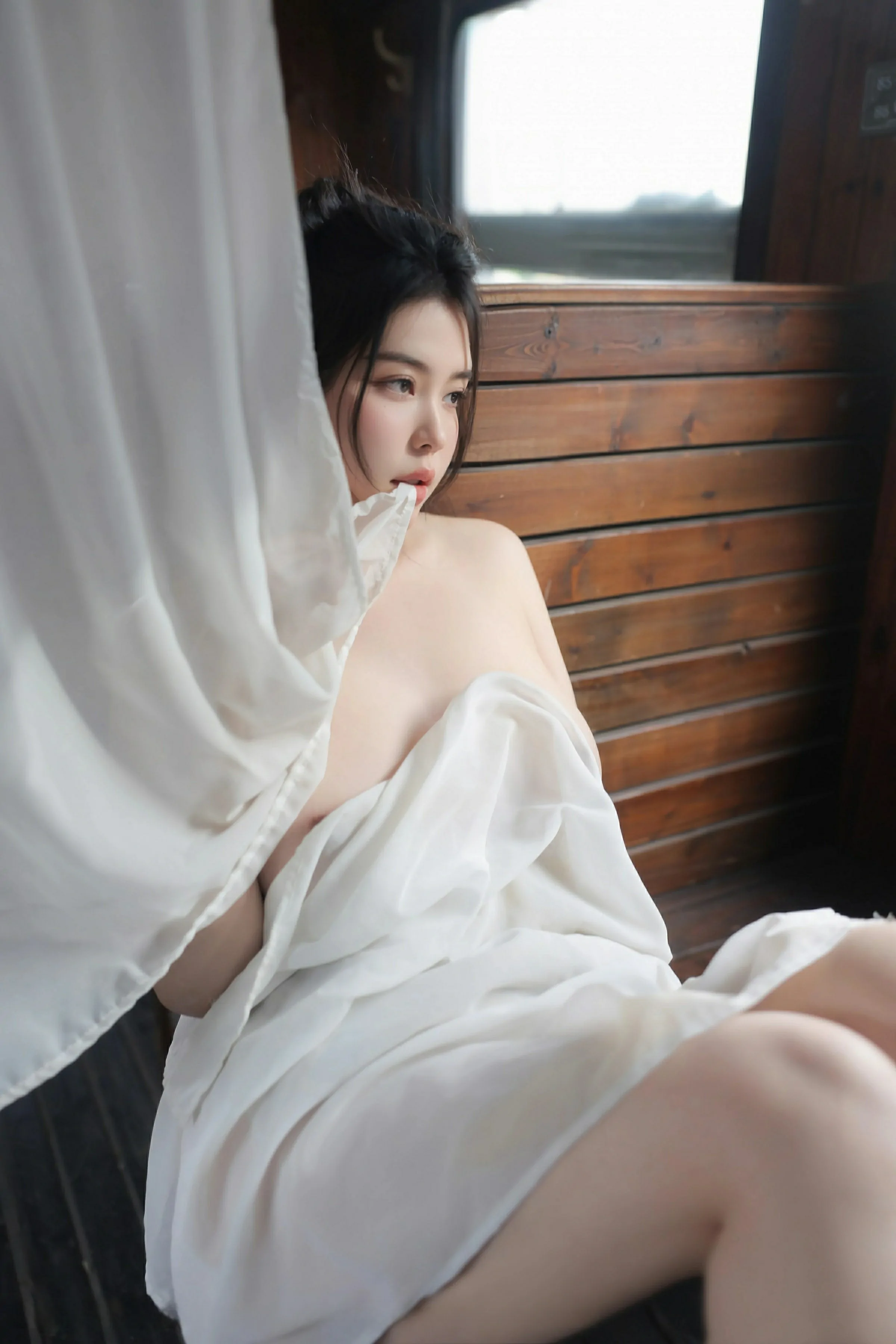  XiuRen 秀人 No.10269 林若凡F [71P]第20张