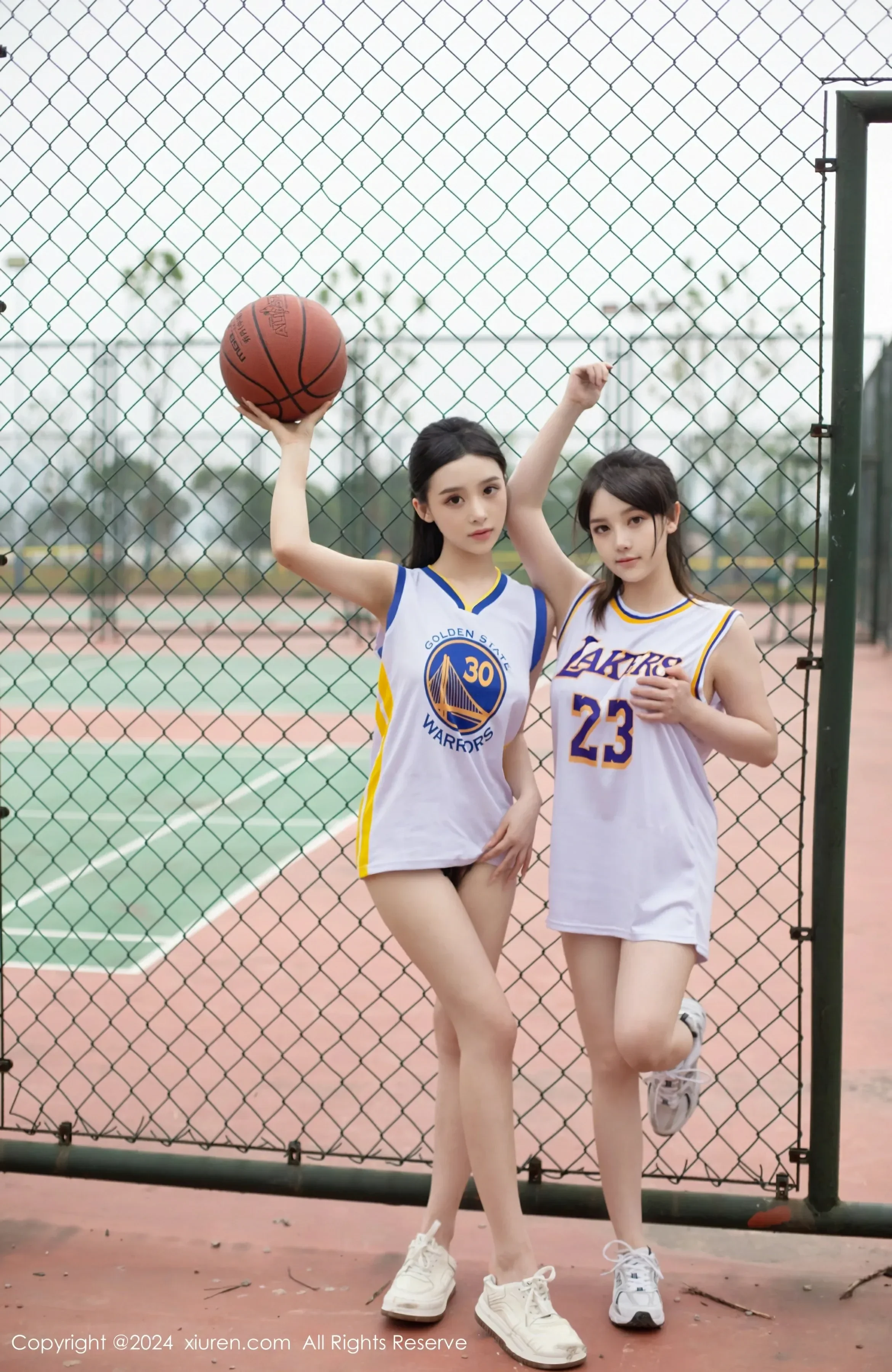  XiuRen 秀人 No.8744 豆瓣酱 [83P]第28张