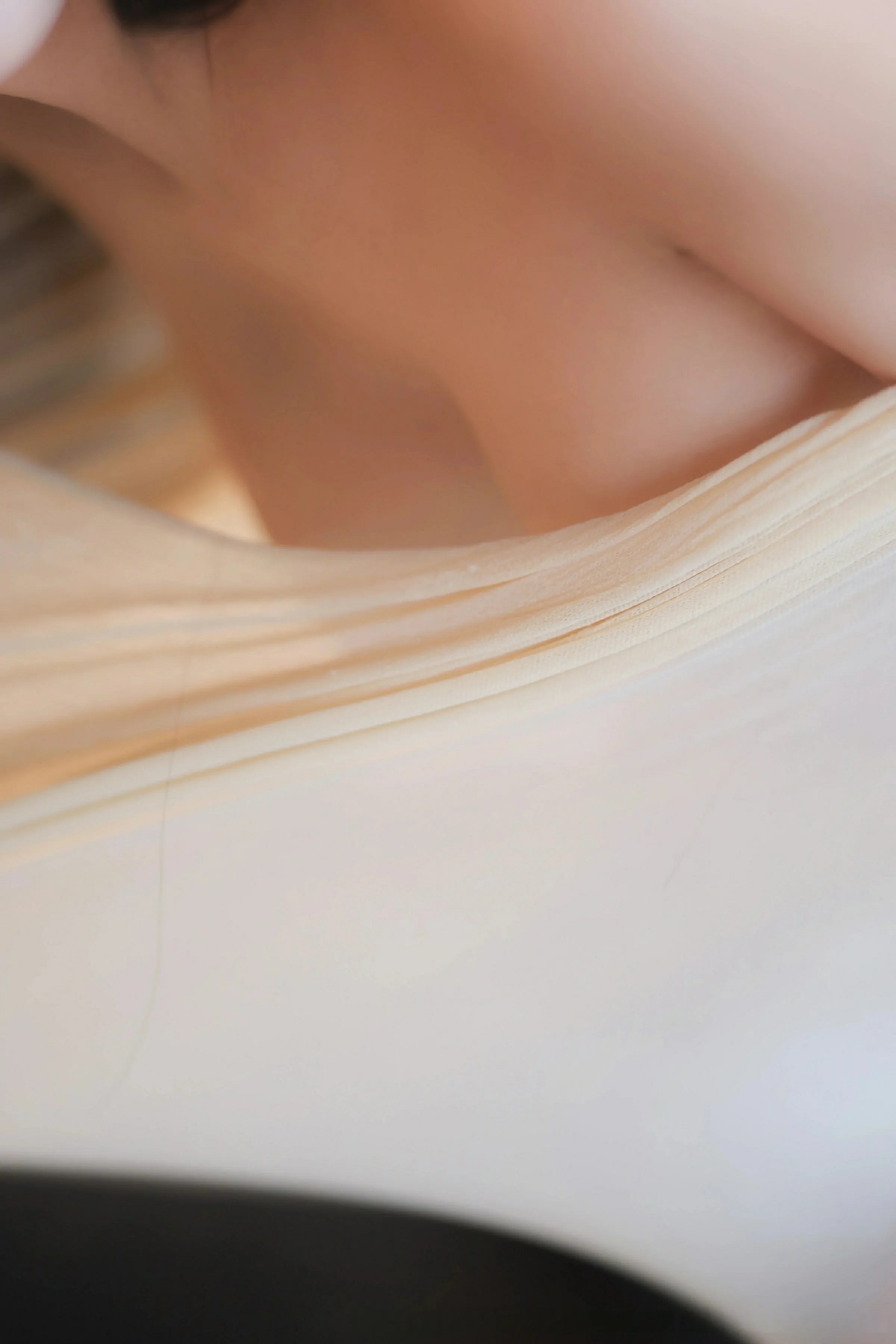  XiuRen 秀人 No.9825 余安安 新人模特 [83P]第12张