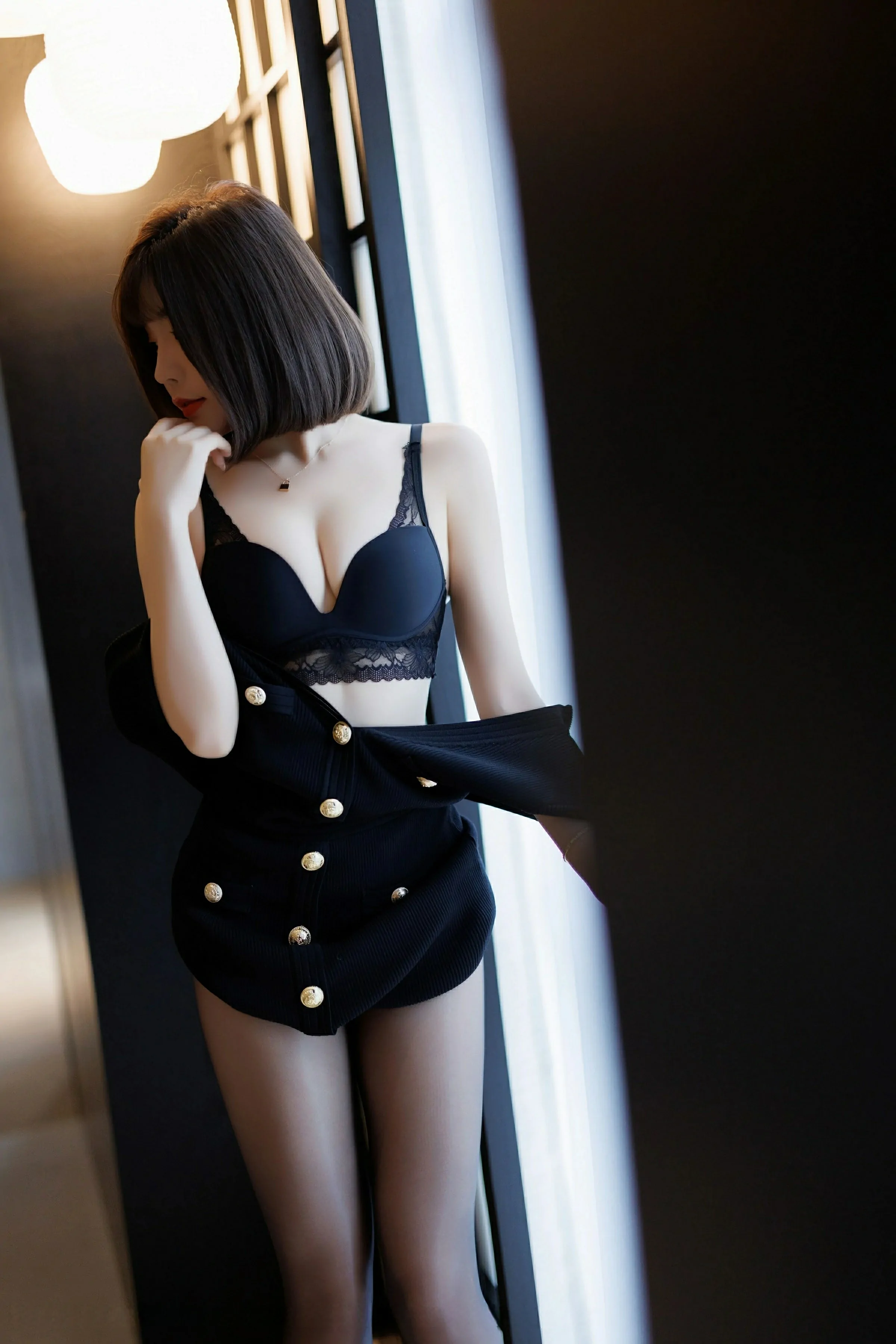  XiuRen 秀人 No.10013 徐莉芝Booty [90P]第17张