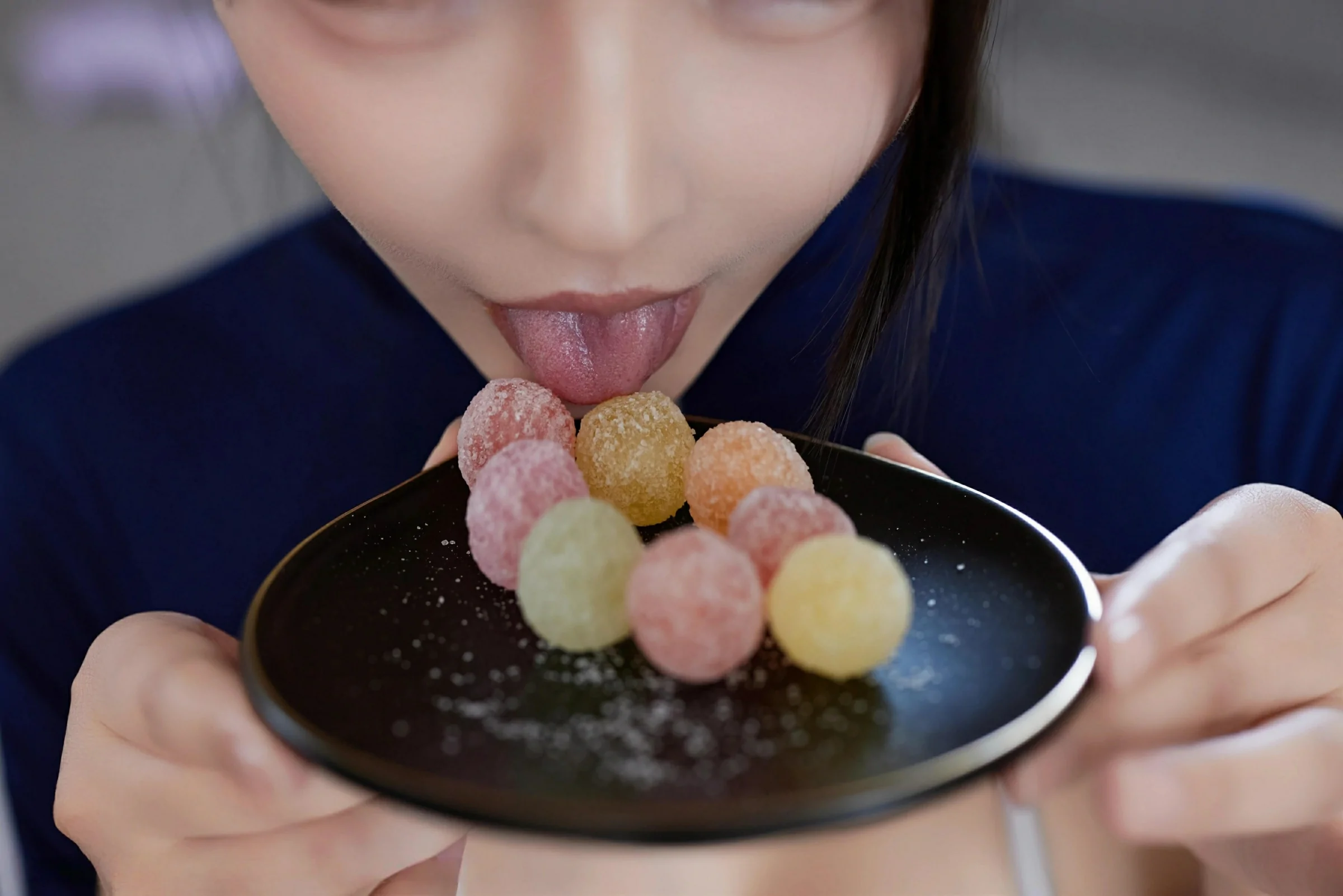  XiuRen 秀人 No.10271 智恩baby [89P]第12张