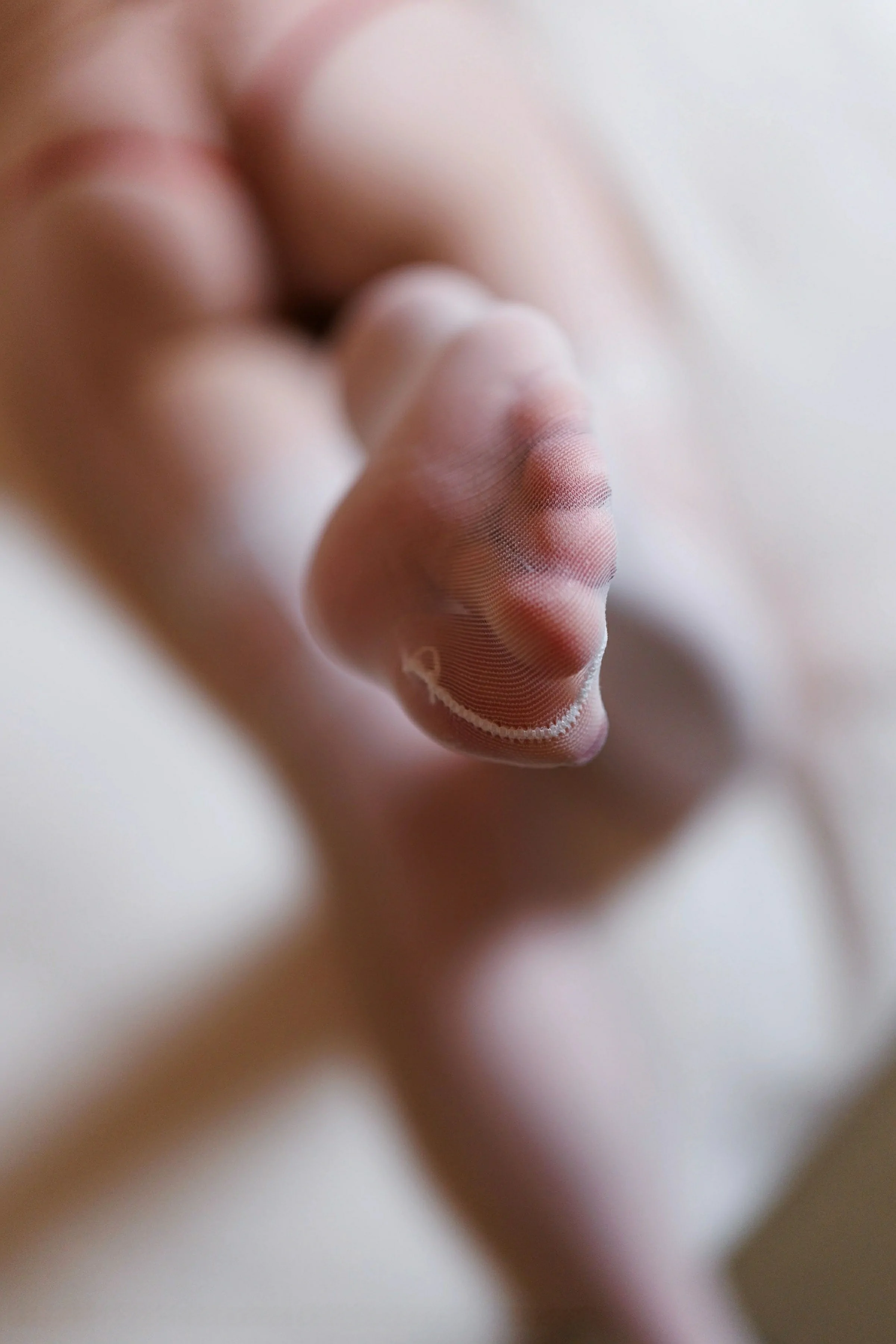  XiuRen 秀人 No.9584 梦心玥 [91P]第25张