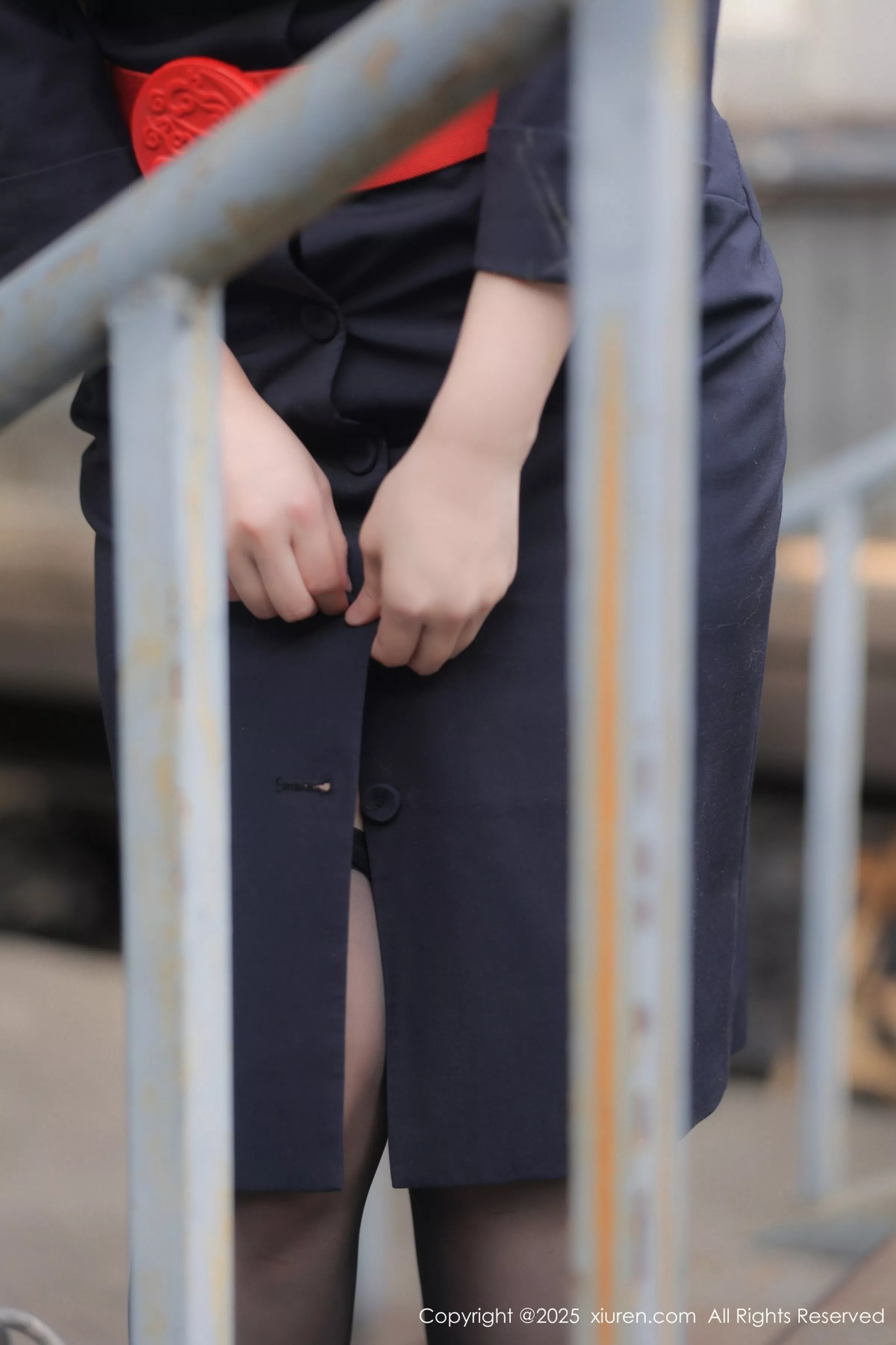  XiuRen 秀人 No.10155 白茹雪 [78P]第3张