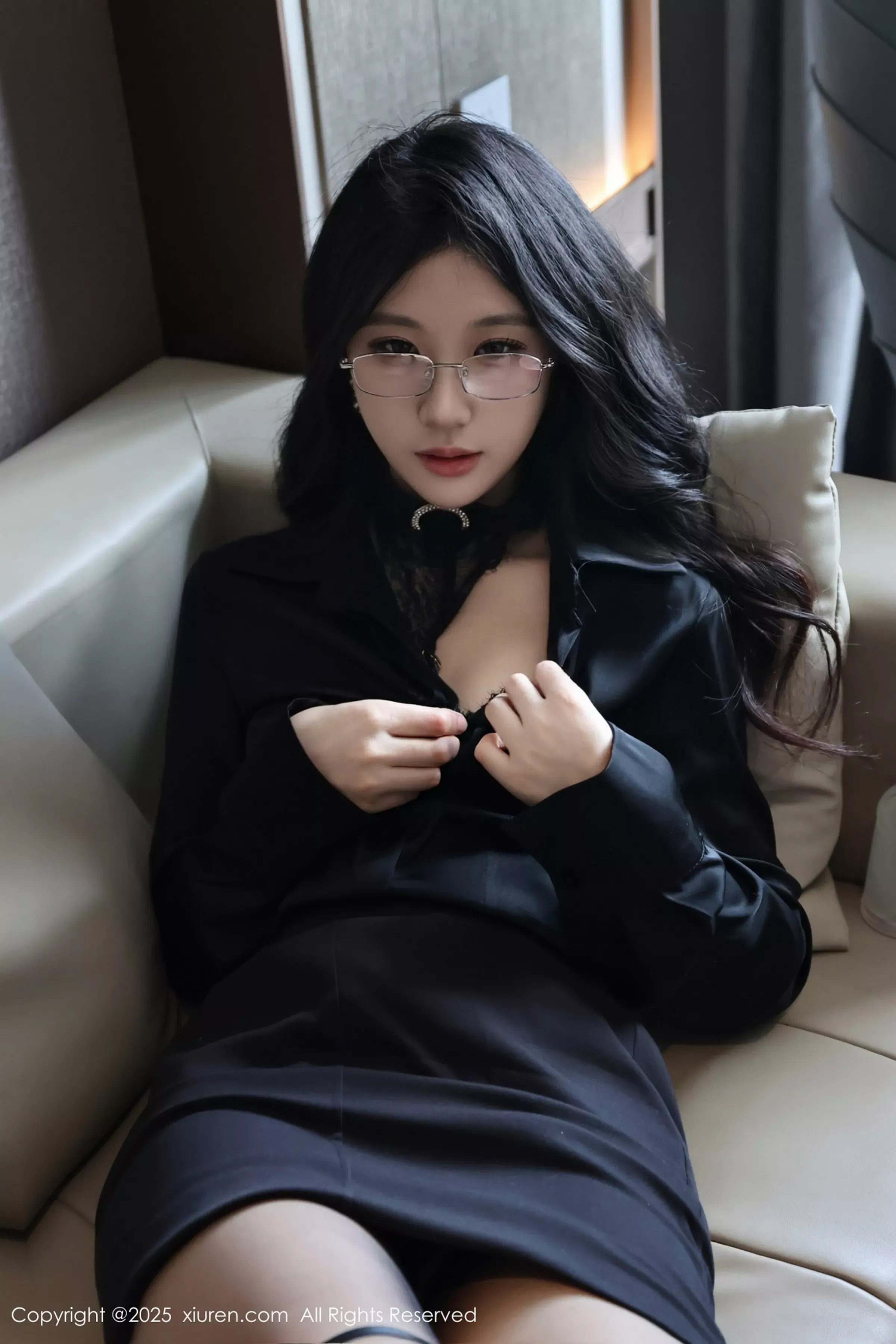  XiuRen 秀人 No.10167 小芭乐 [75P]第26张