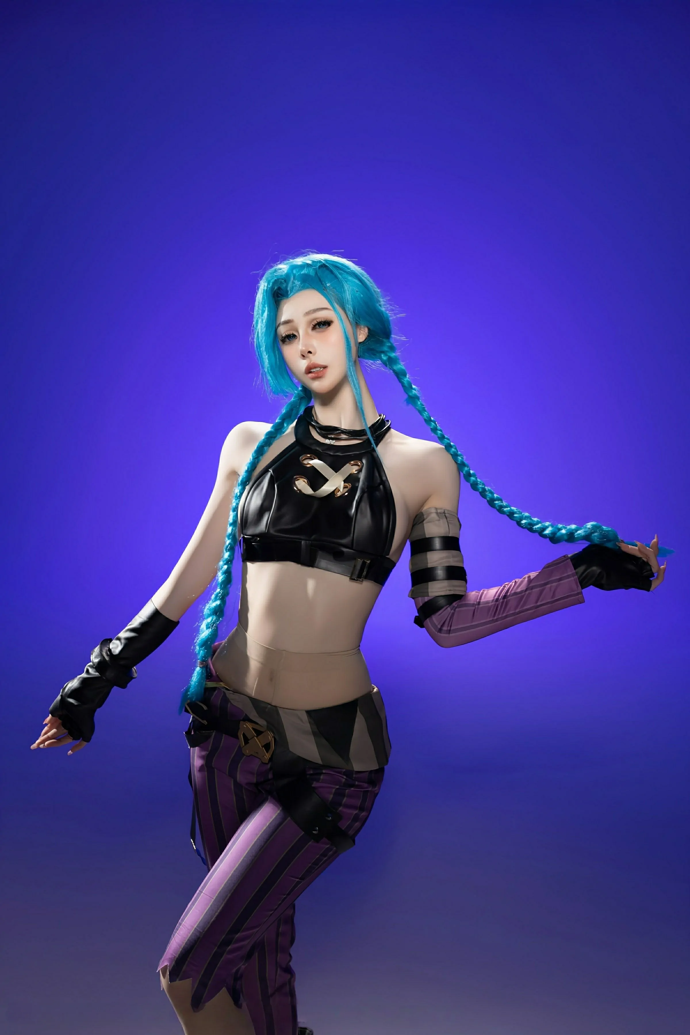  秀人网 No.10479 小逗逗 [79P]第7张