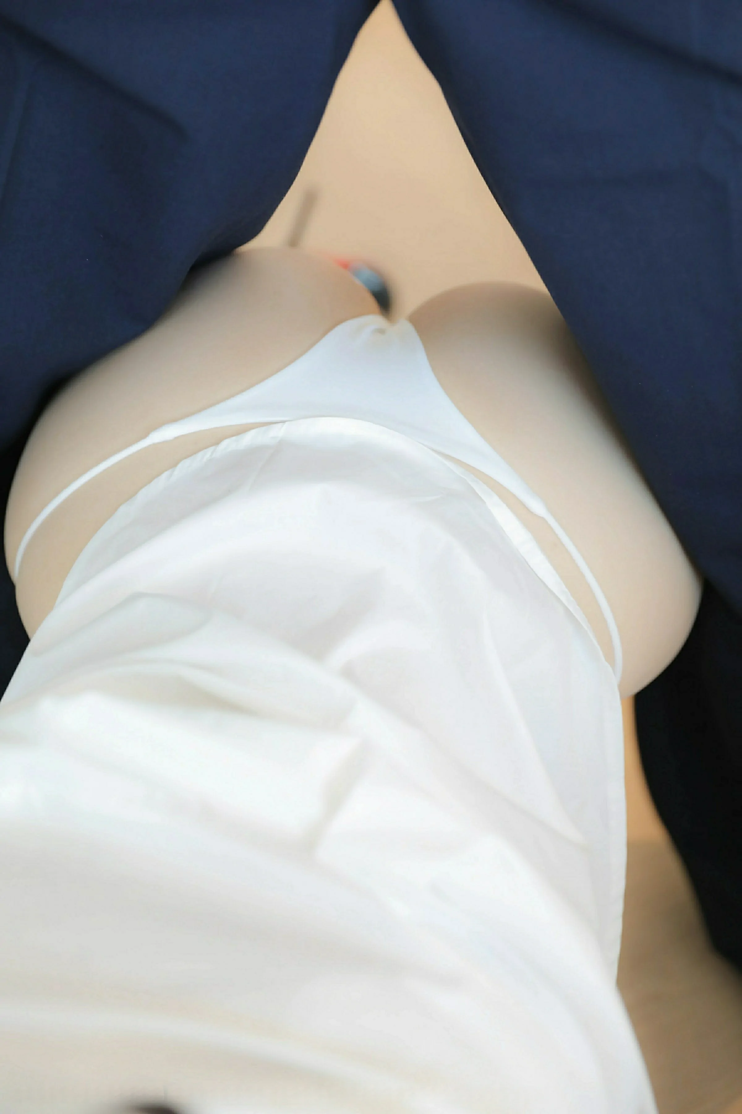  XiuRen 秀人 No.10036 桃妖夭 [86P]第4张